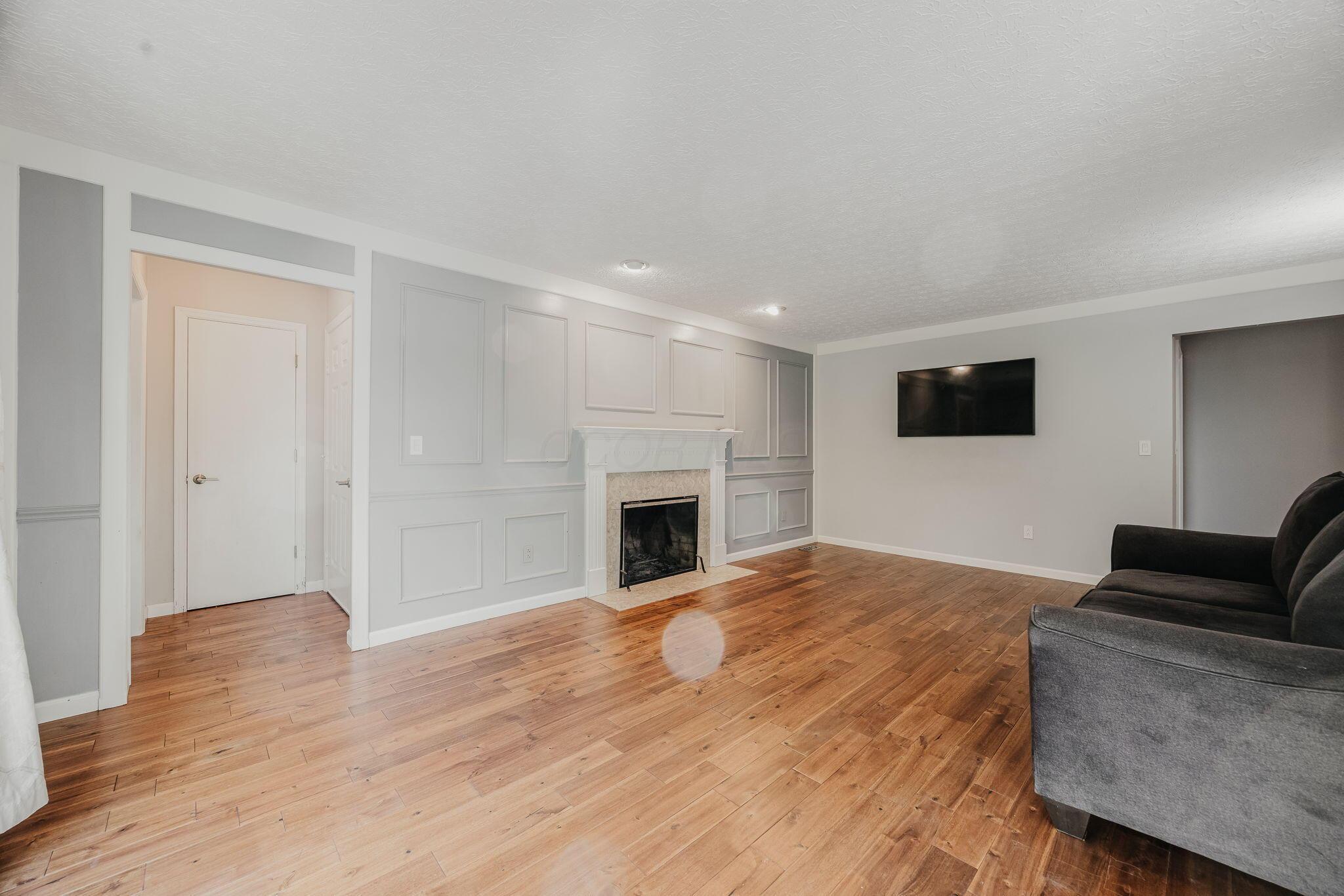 7204 Lee Road Property Photo 23