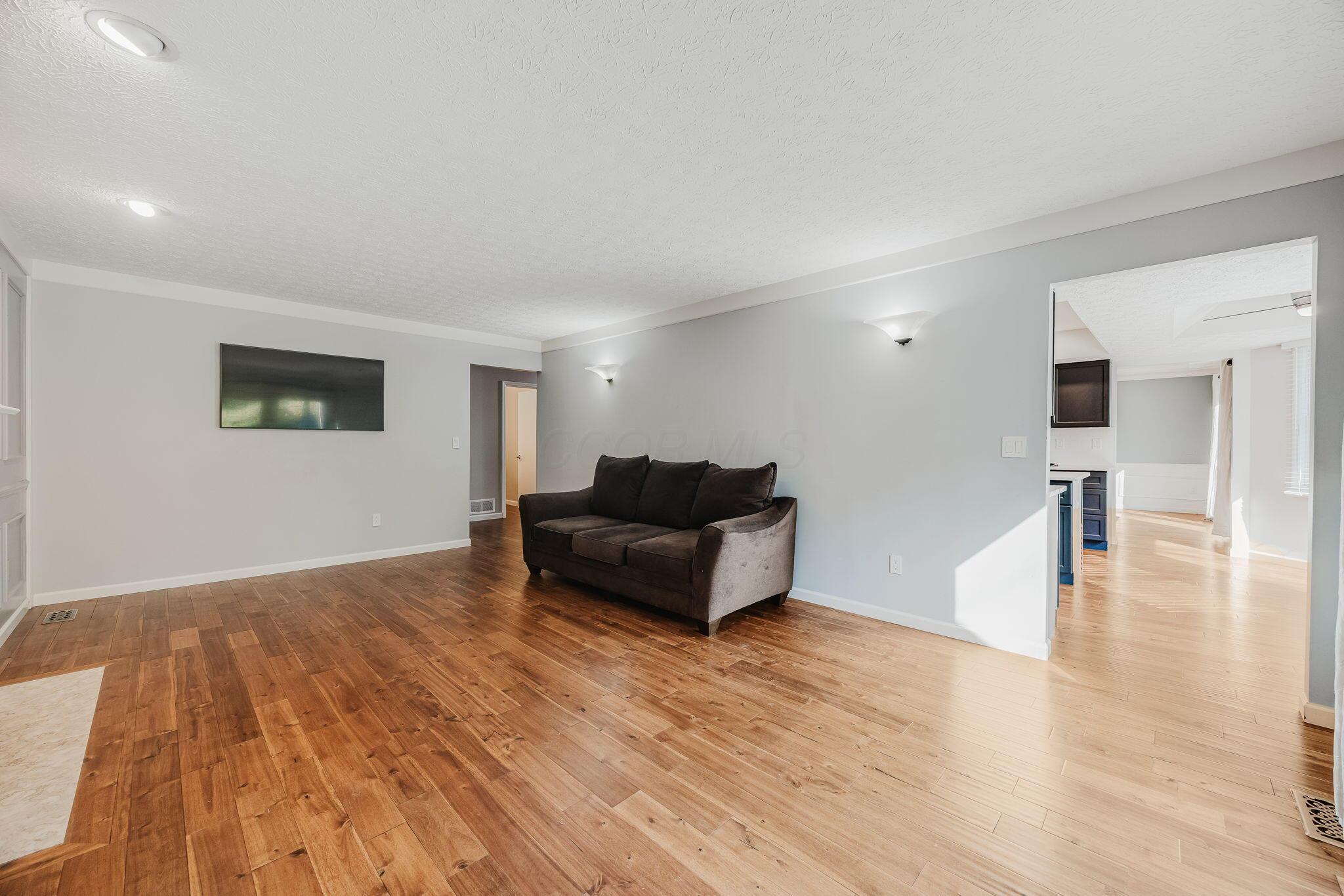 7204 Lee Road Property Photo 26