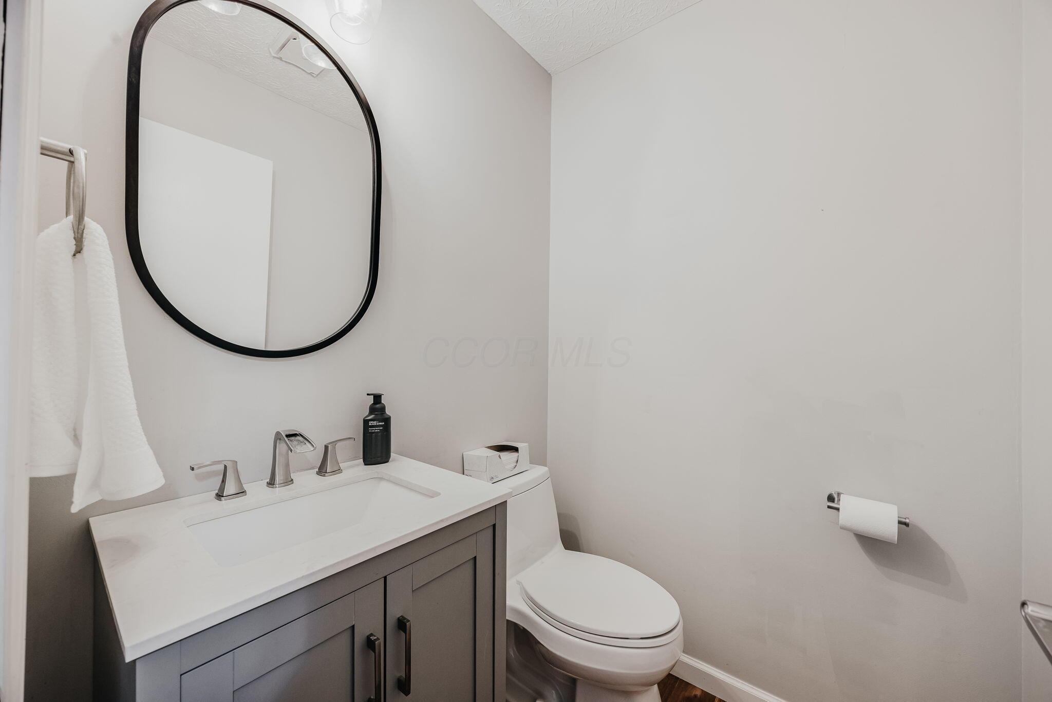 7204 Lee Road Property Photo 27