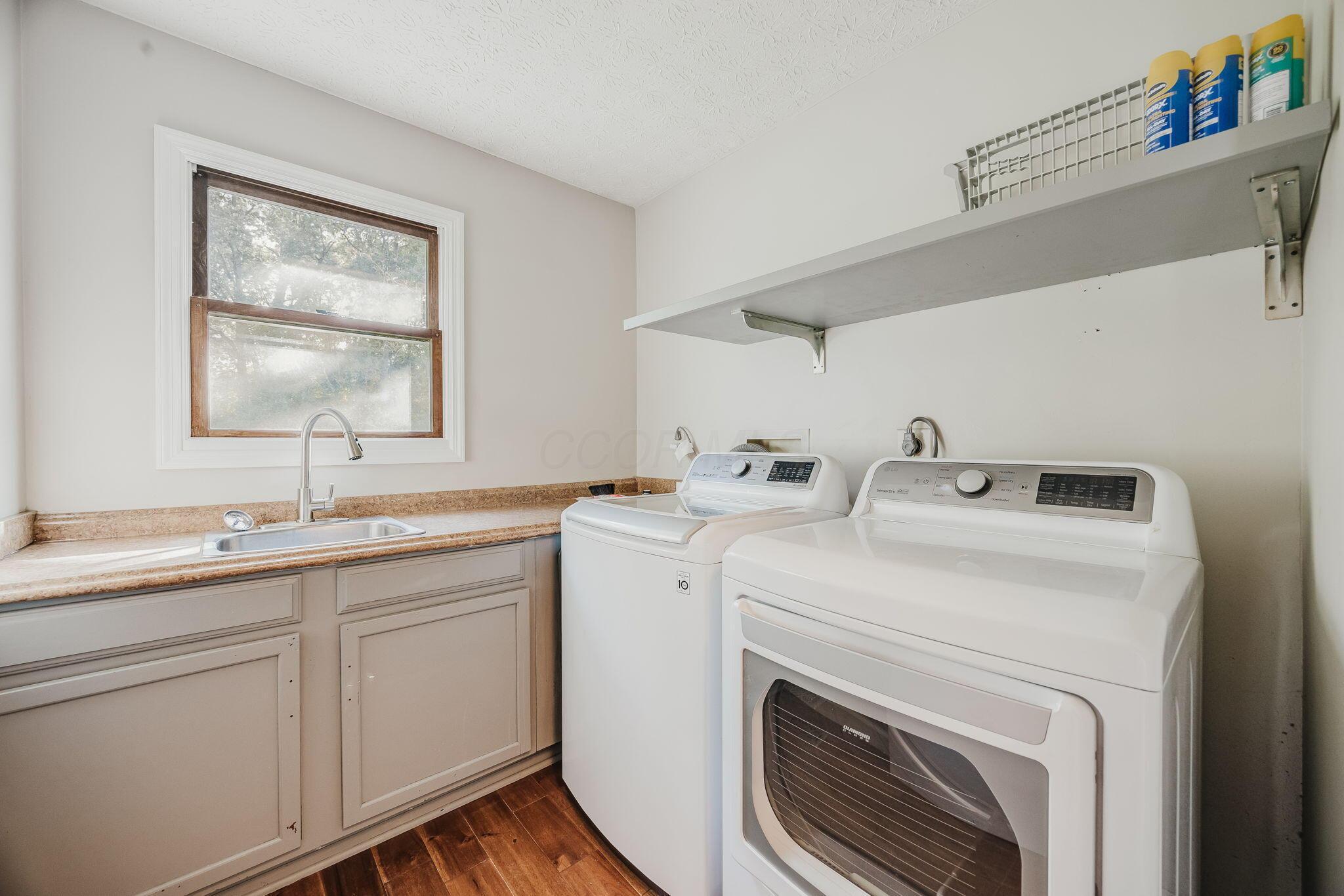 7204 Lee Road Property Photo 28