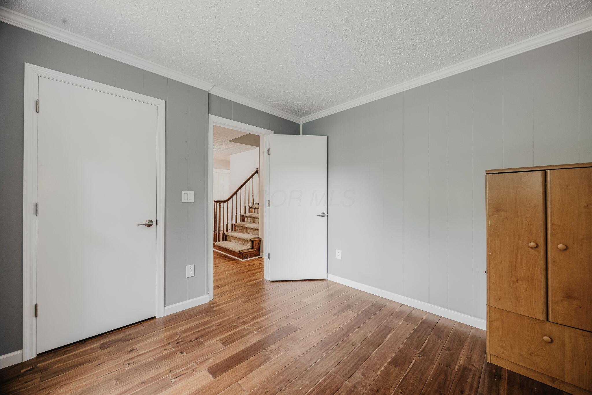 7204 Lee Road Property Photo 31