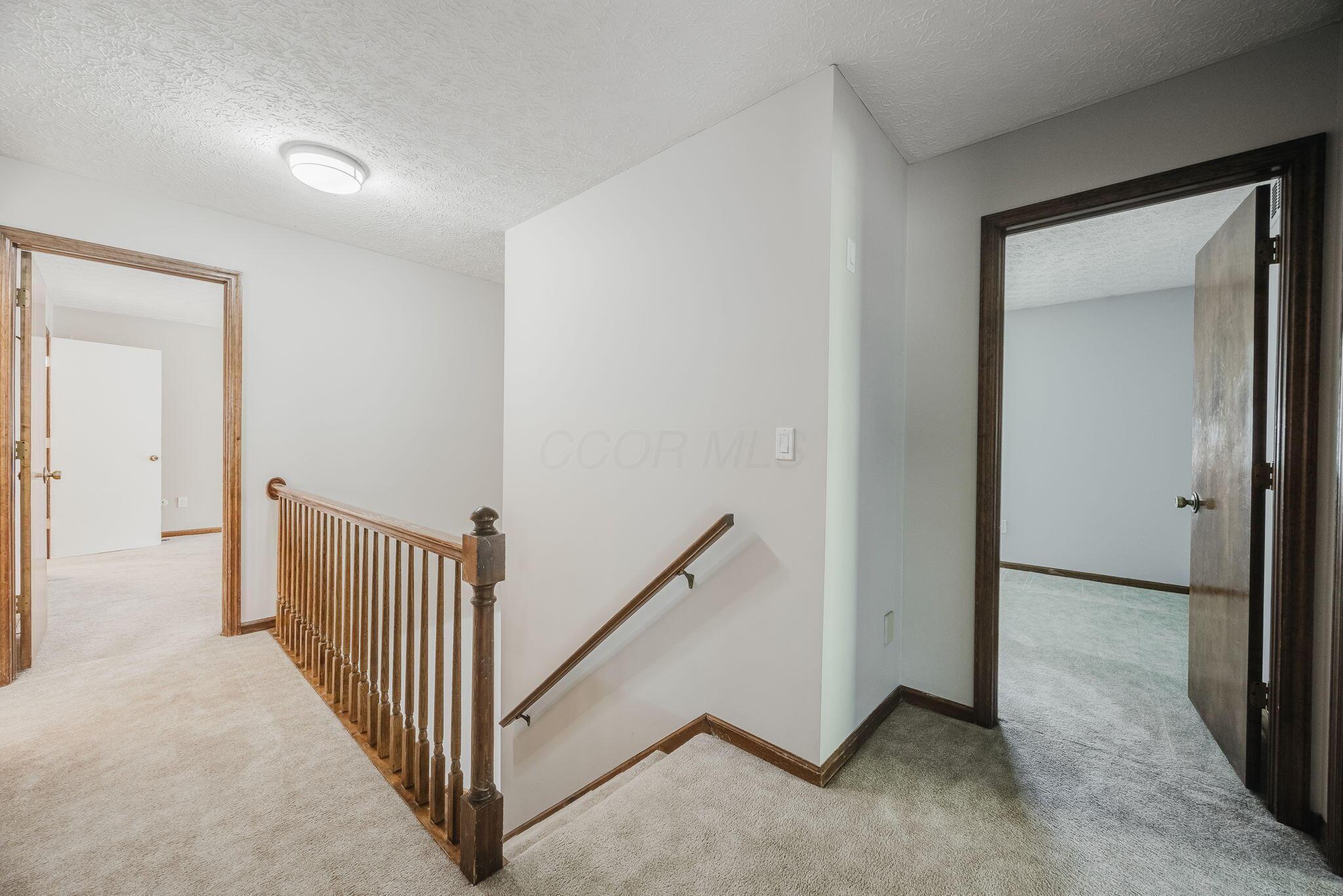 7204 Lee Road Property Photo 32
