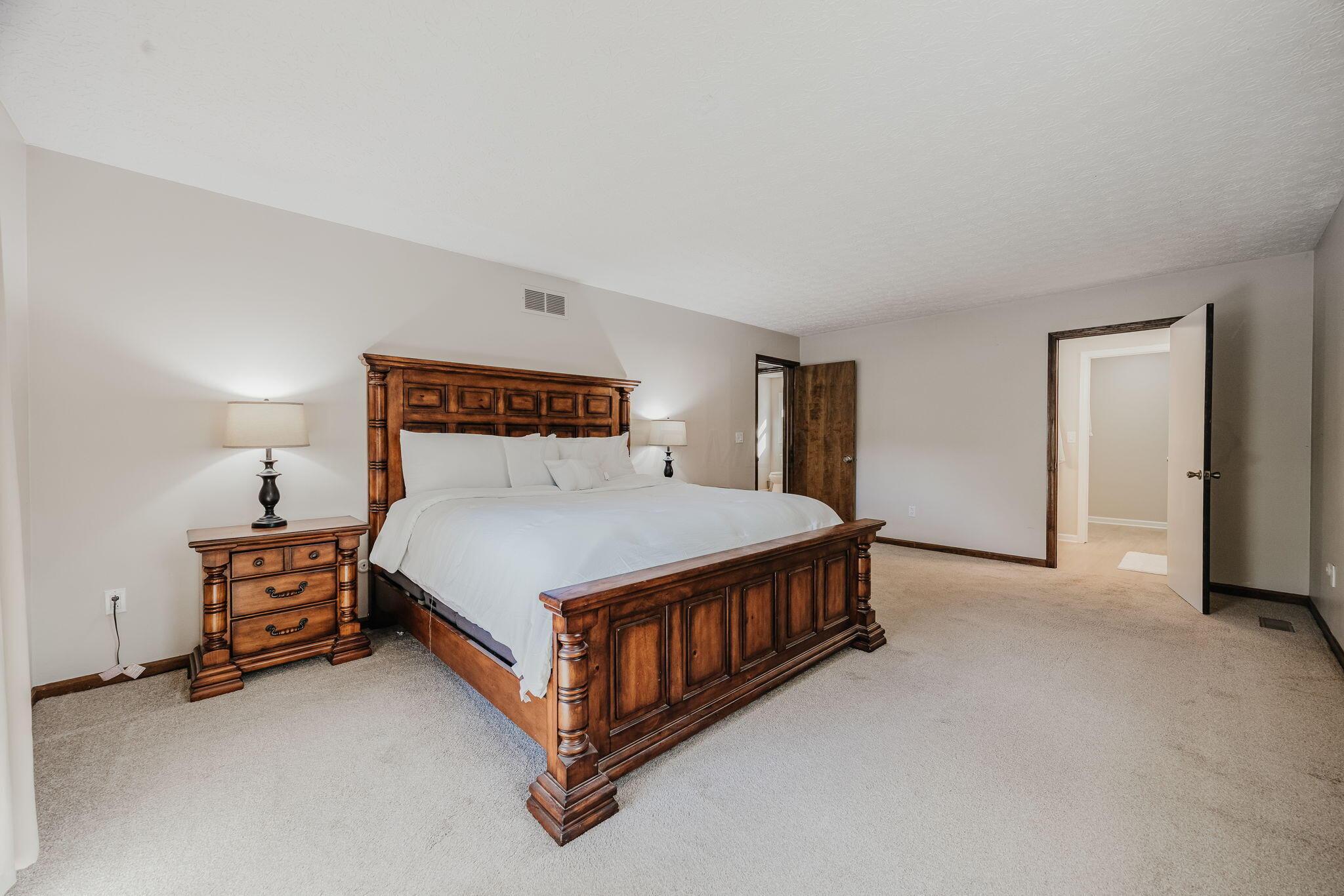7204 Lee Road Property Photo 33