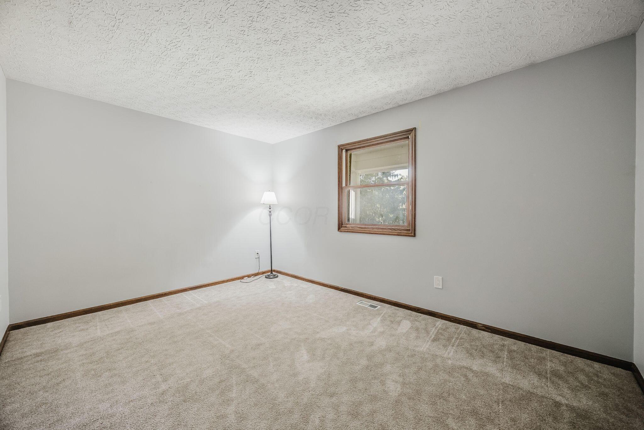 7204 Lee Road Property Photo 41