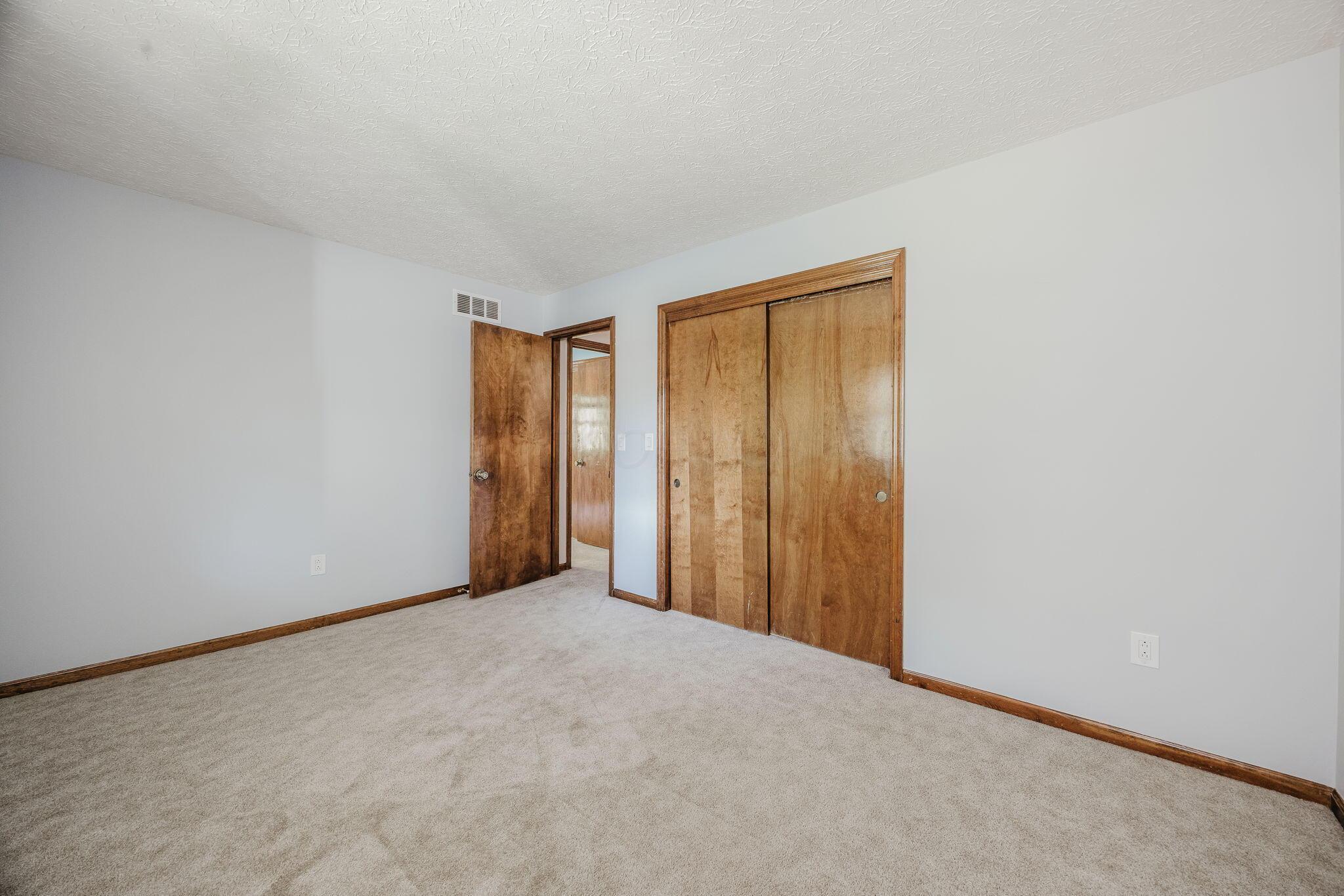 7204 Lee Road Property Photo 42