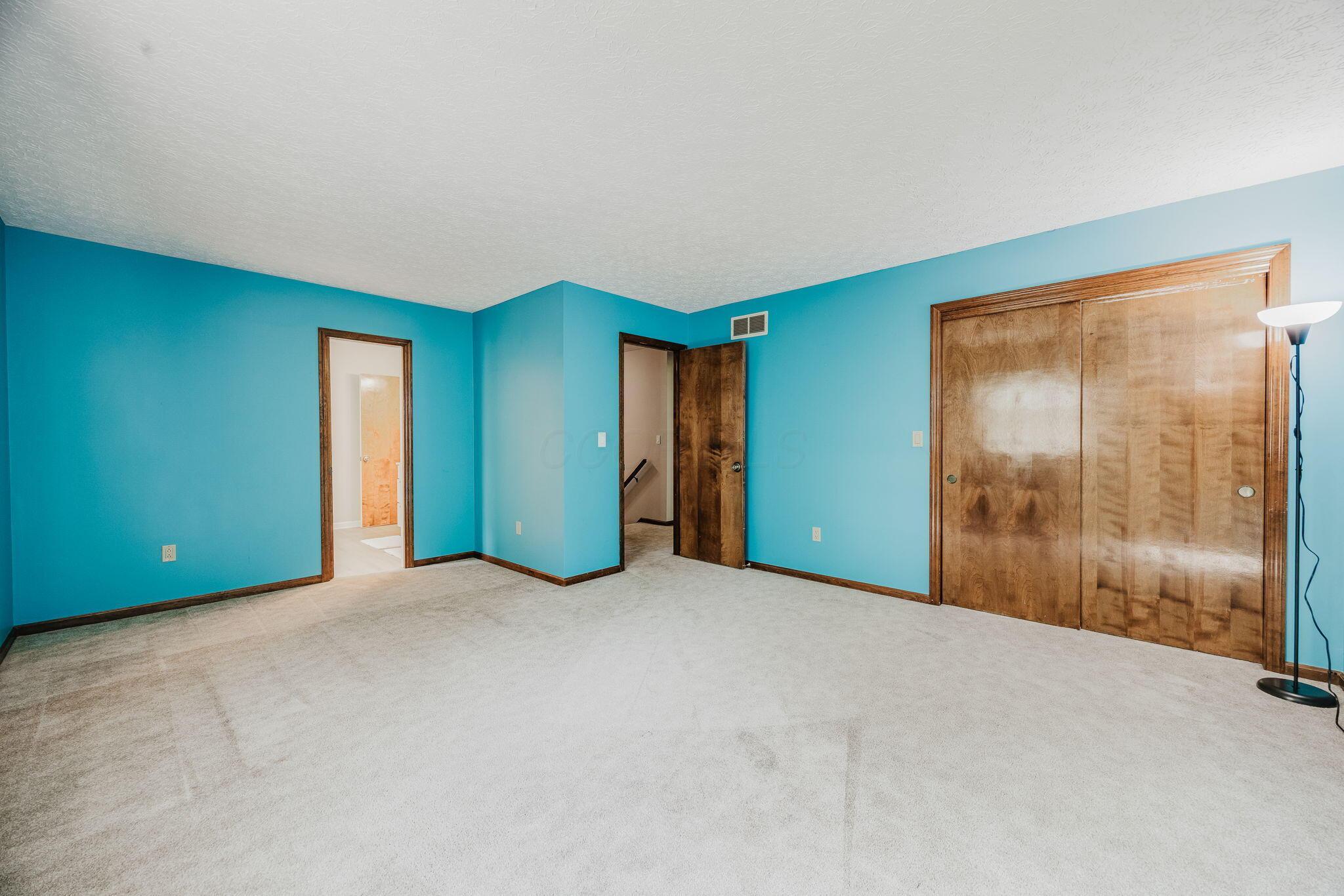 7204 Lee Road Property Photo 45
