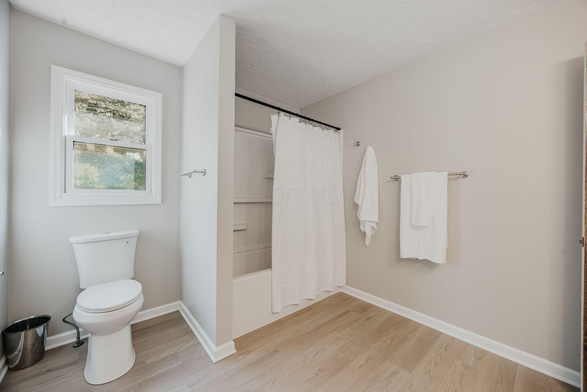 7204 Lee Road Property Photo 47