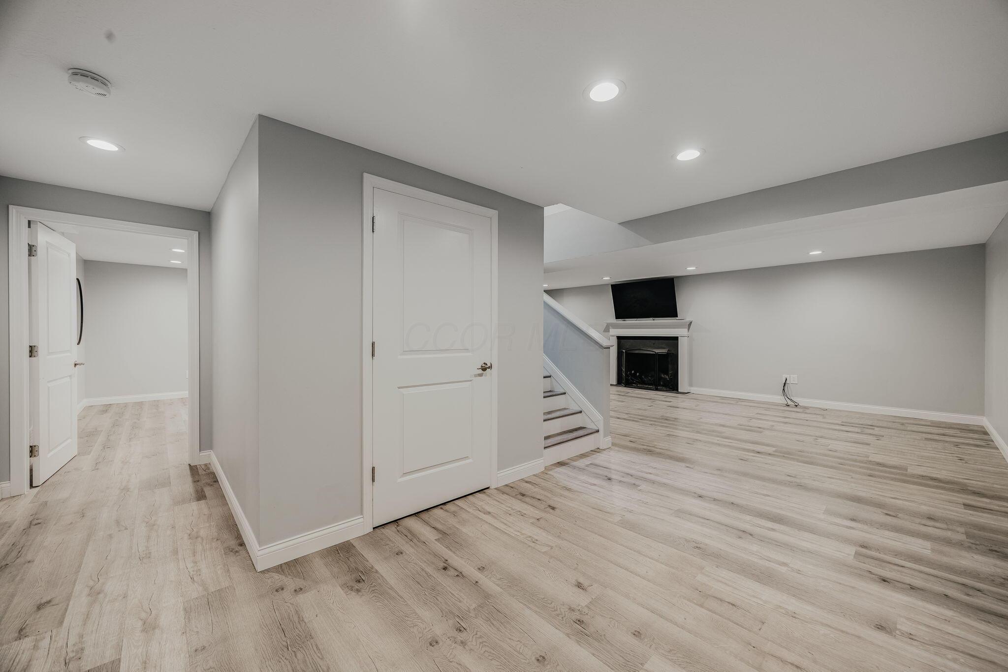 7204 Lee Road Property Photo 49
