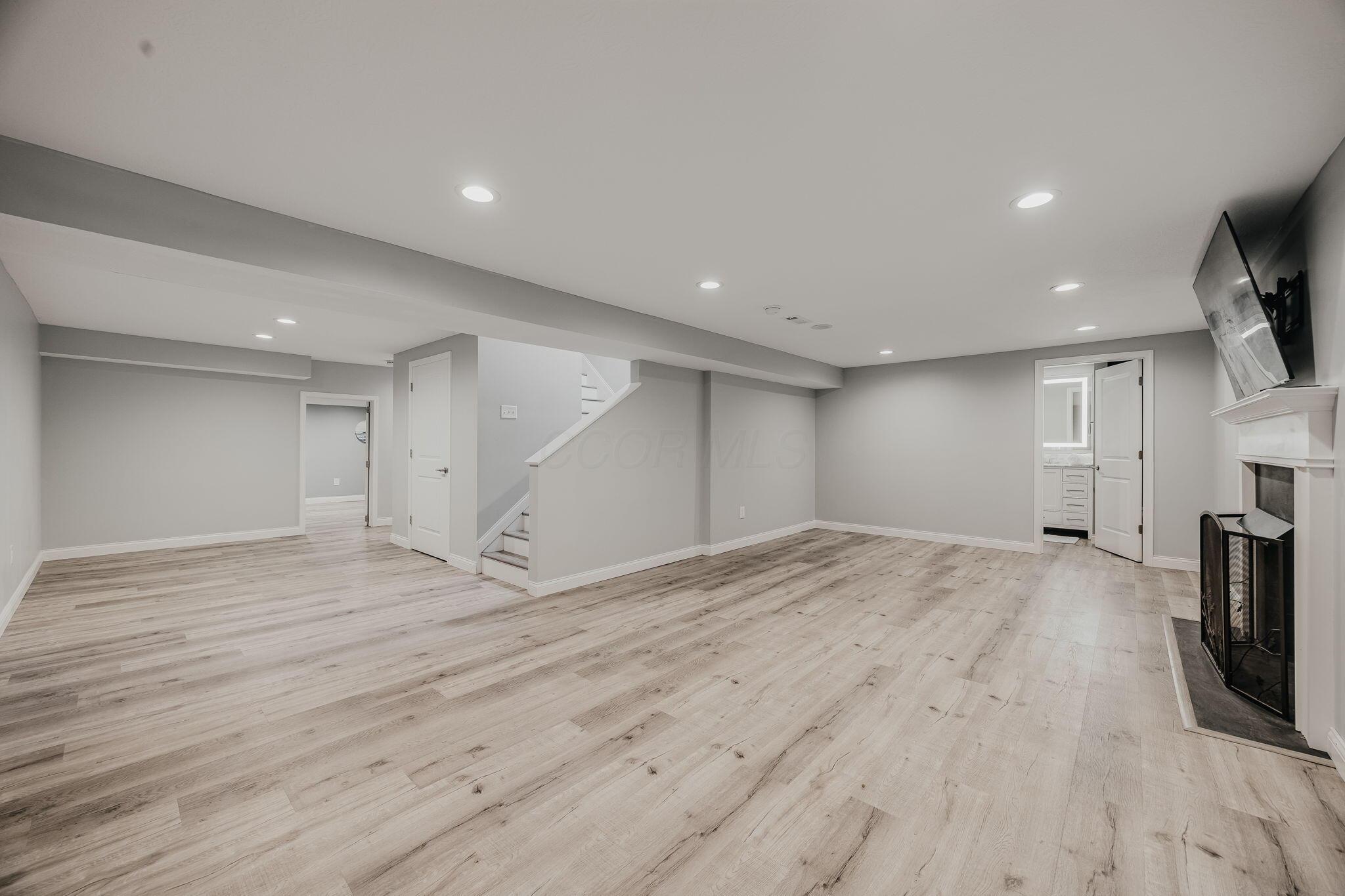 7204 Lee Road Property Photo 50