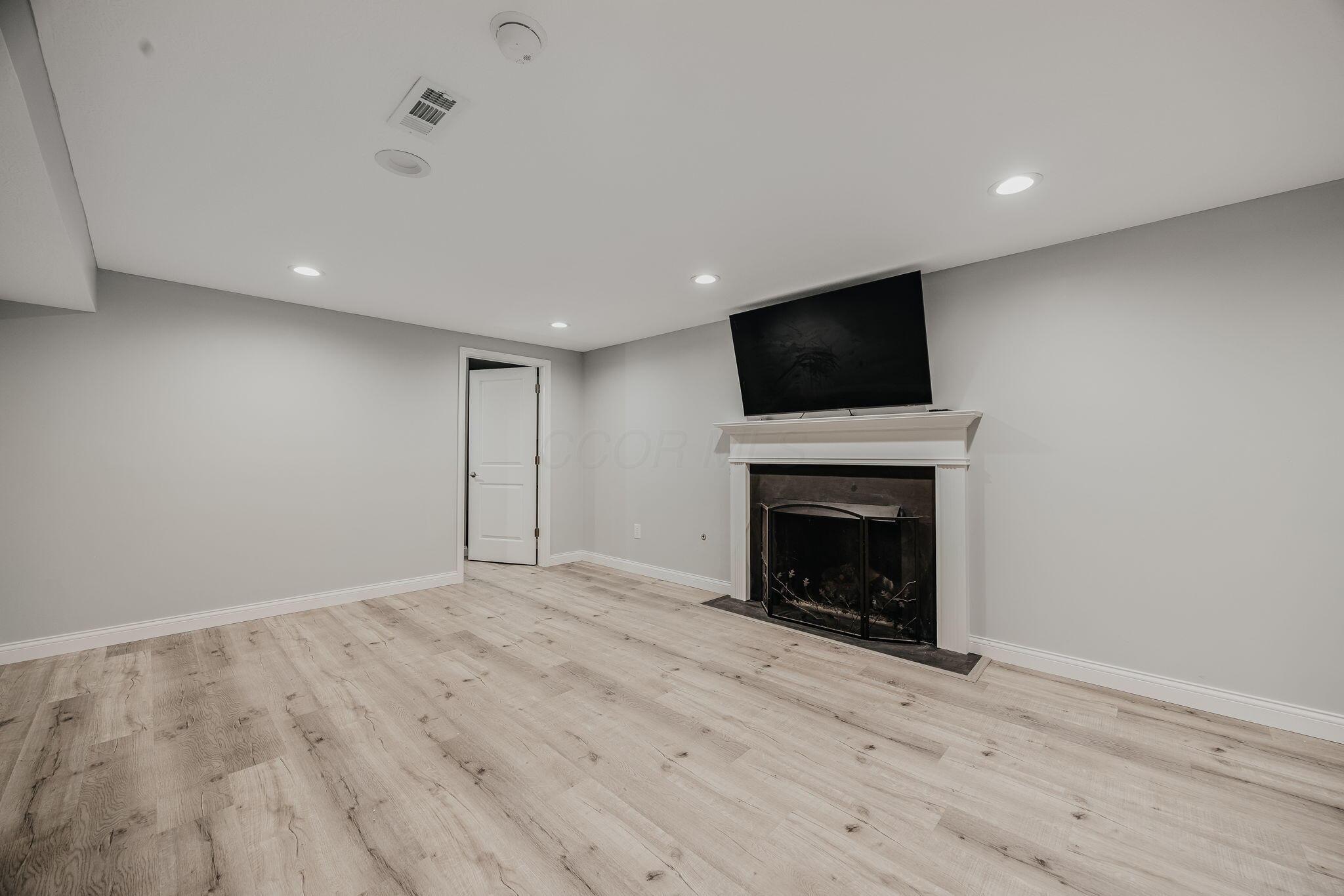 7204 Lee Road Property Photo 51