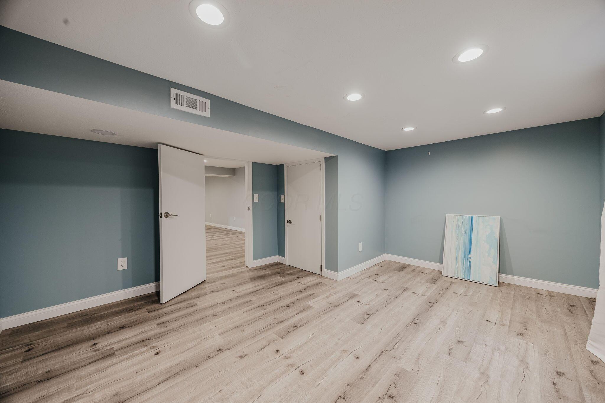 7204 Lee Road Property Photo 54