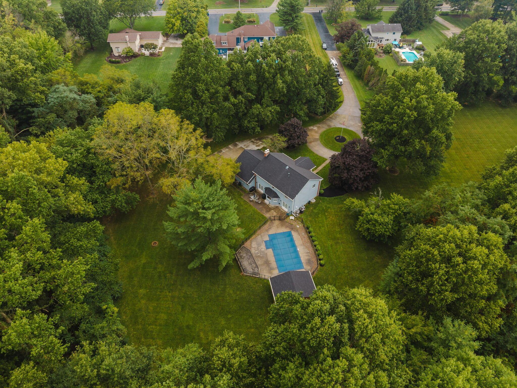 7204 Lee Road Property Photo 56