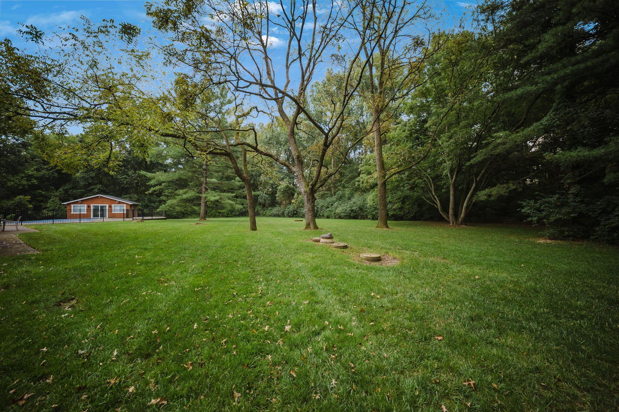 7204 Lee Road Property Photo 58