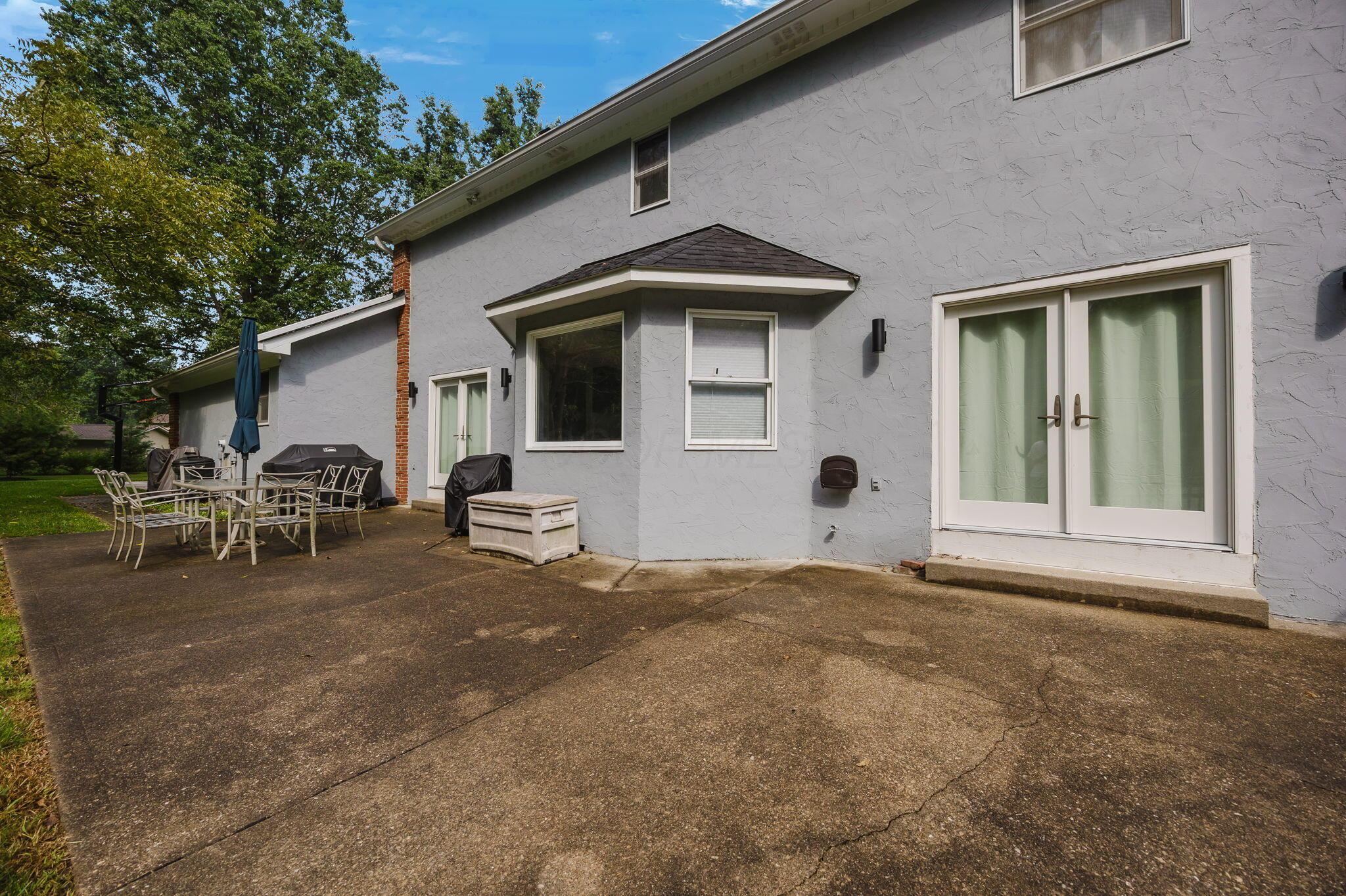 7204 Lee Road Property Photo 62