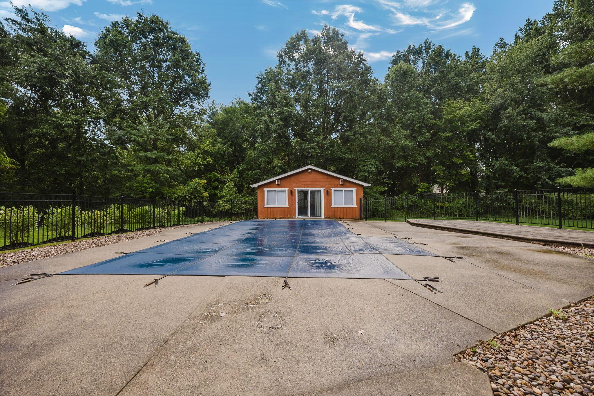 7204 Lee Road Property Photo 63
