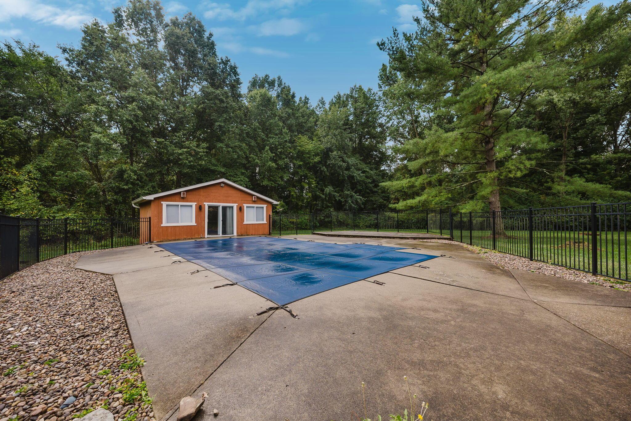 7204 Lee Road Property Photo 64