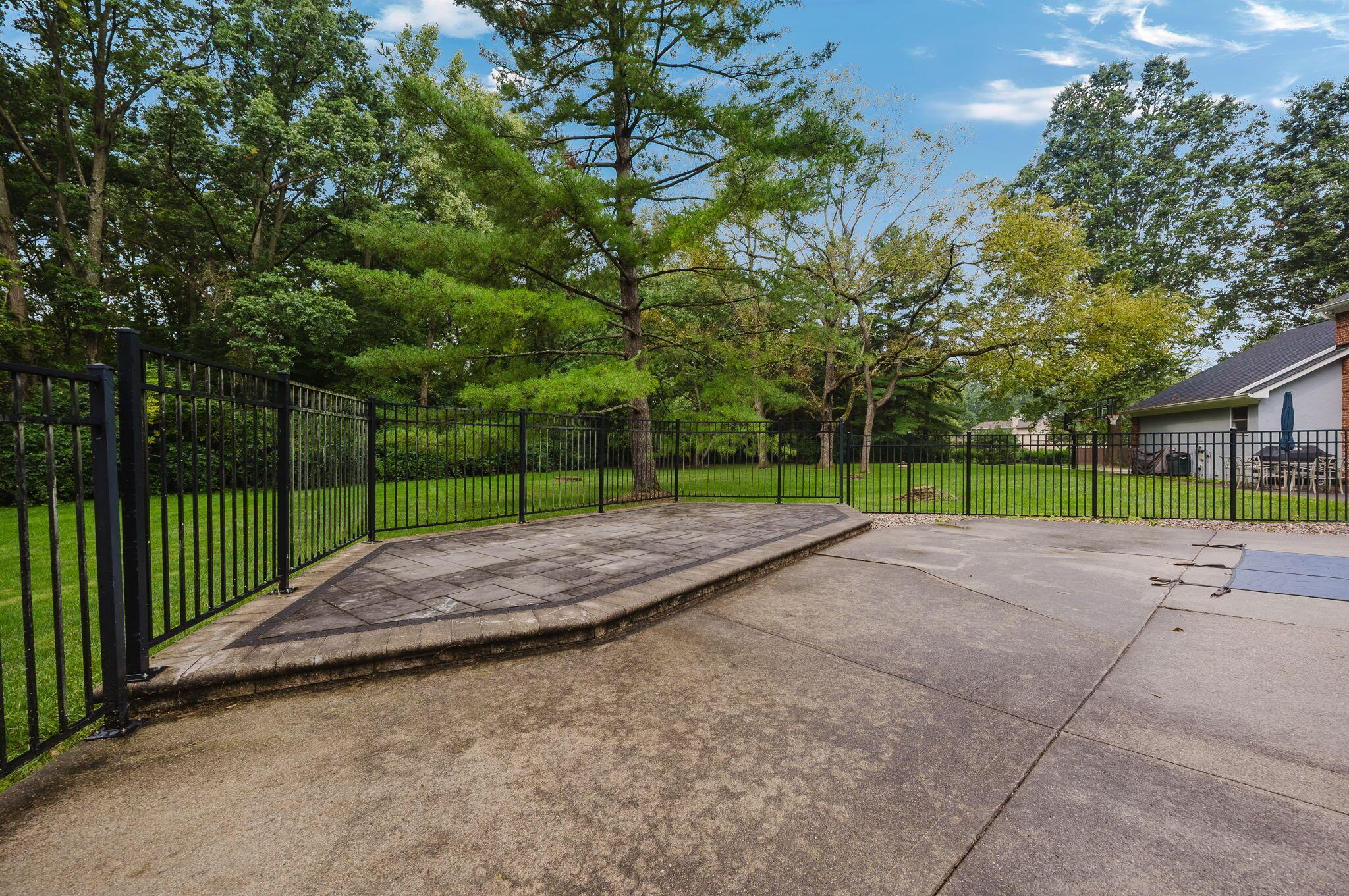 7204 Lee Road Property Photo 66