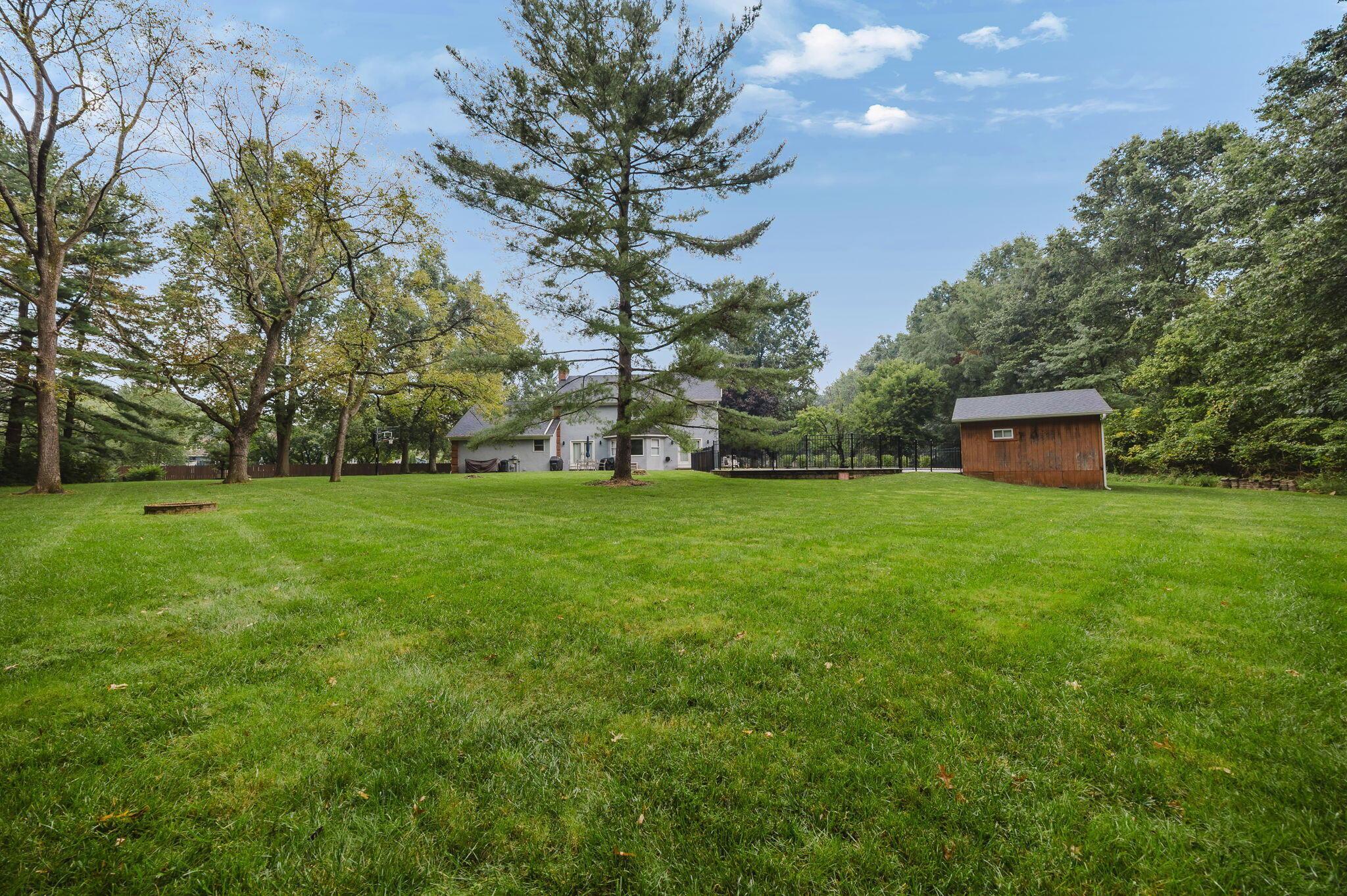 7204 Lee Road Property Photo 69