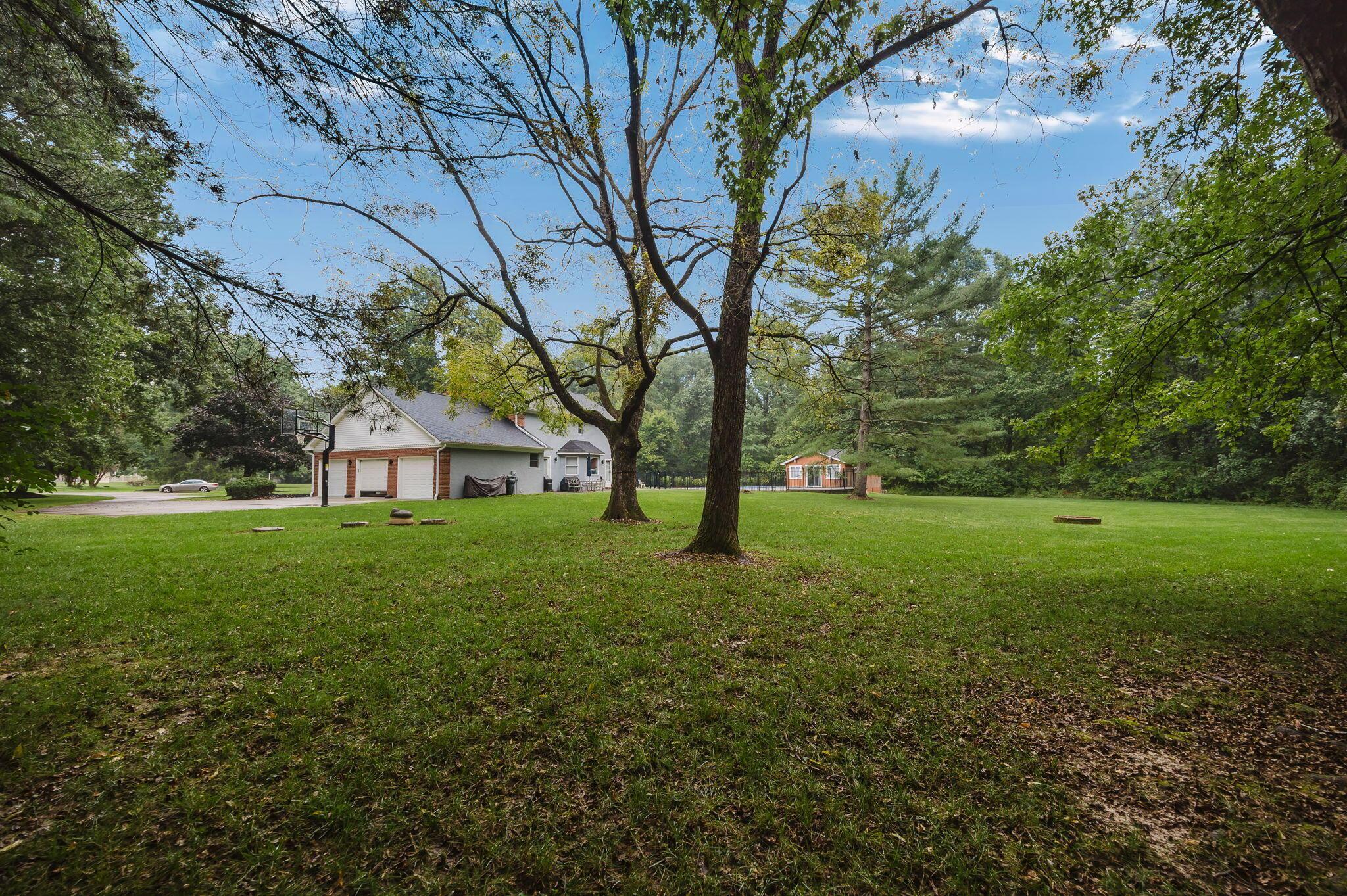 7204 Lee Road Property Photo 70