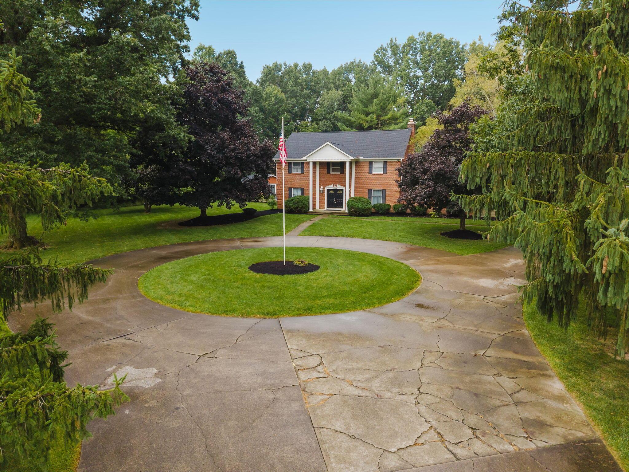 7204 Lee Road Property Photo 77
