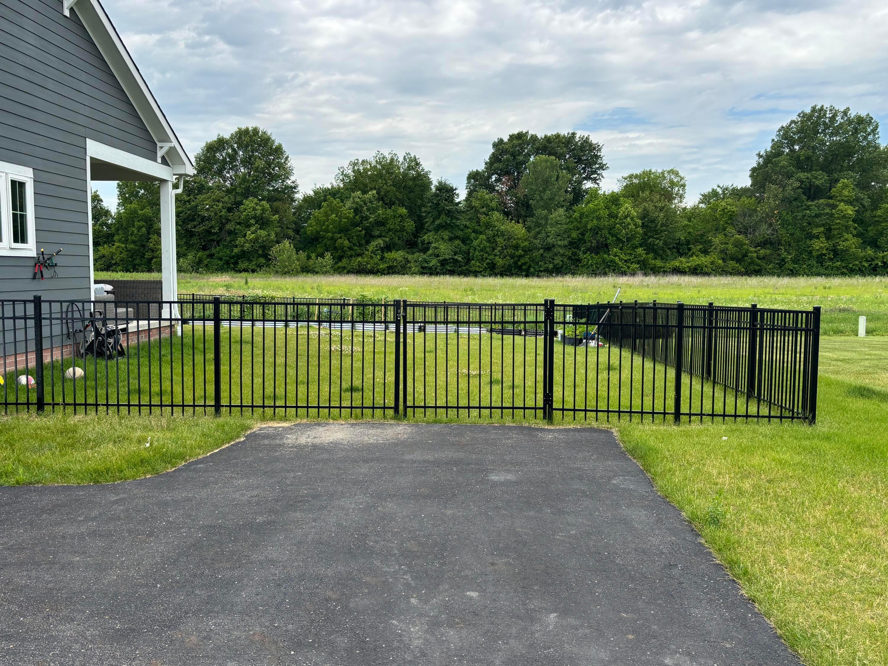 6342 Avondale Woods Boulevard Property Photo 2