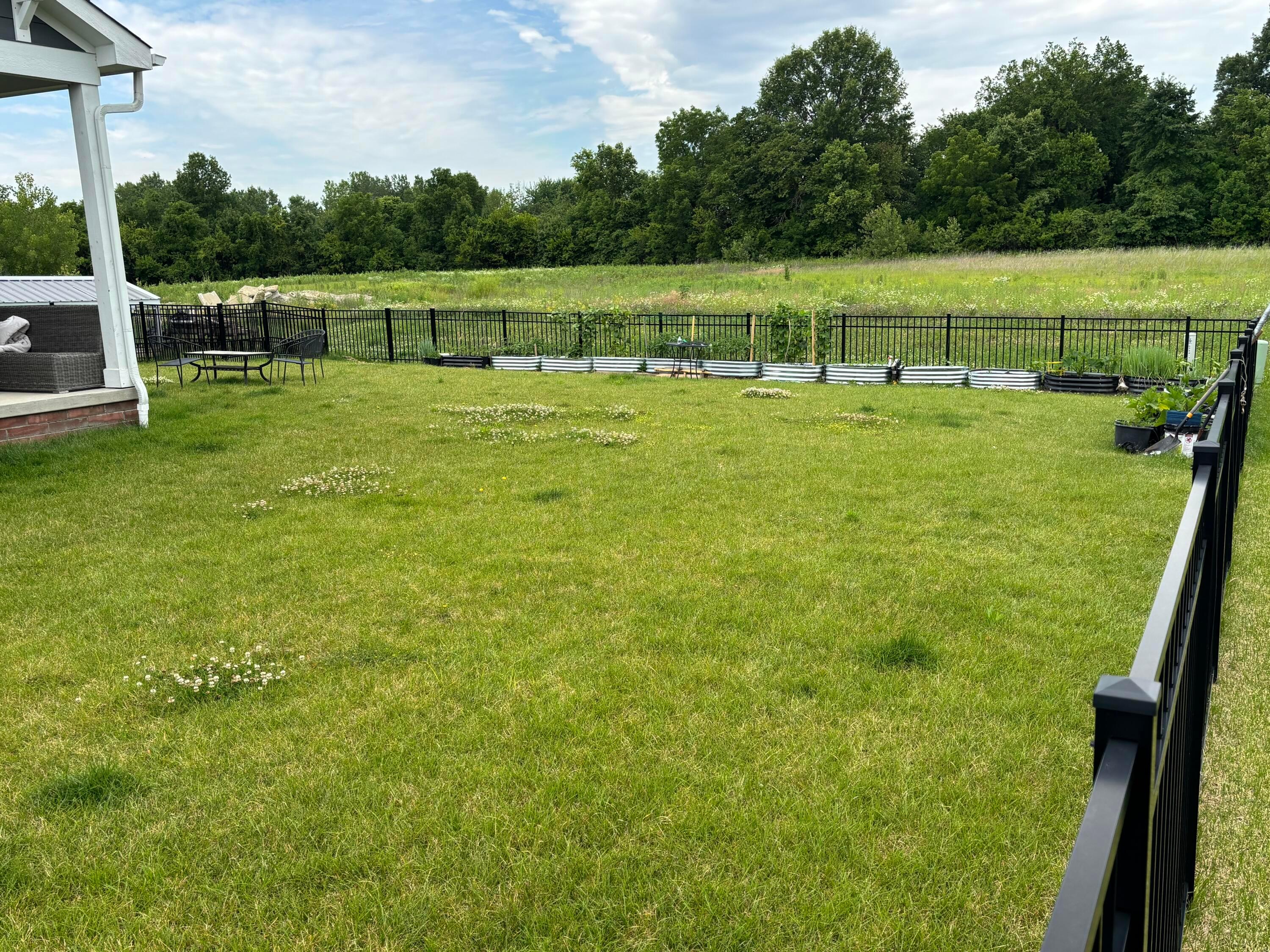 6342 Avondale Woods Boulevard Property Photo 3