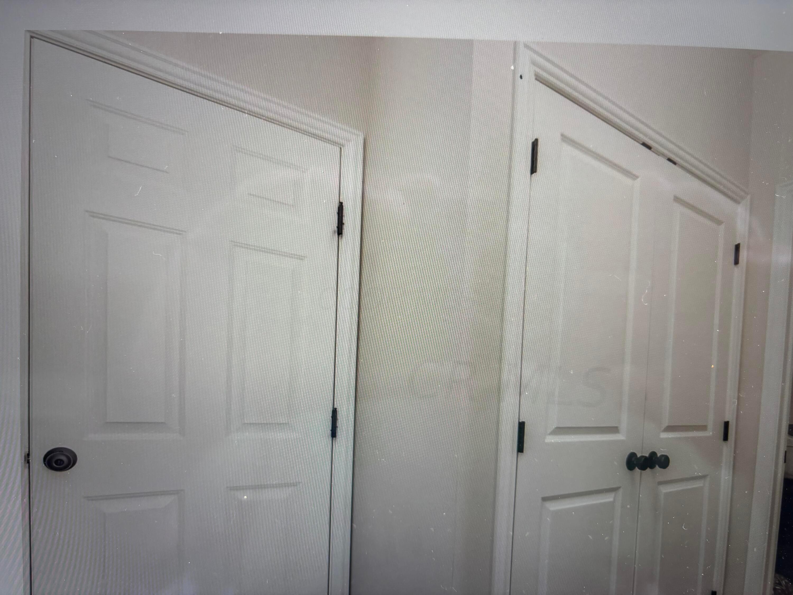 6342 Avondale Woods Boulevard Property Photo 10