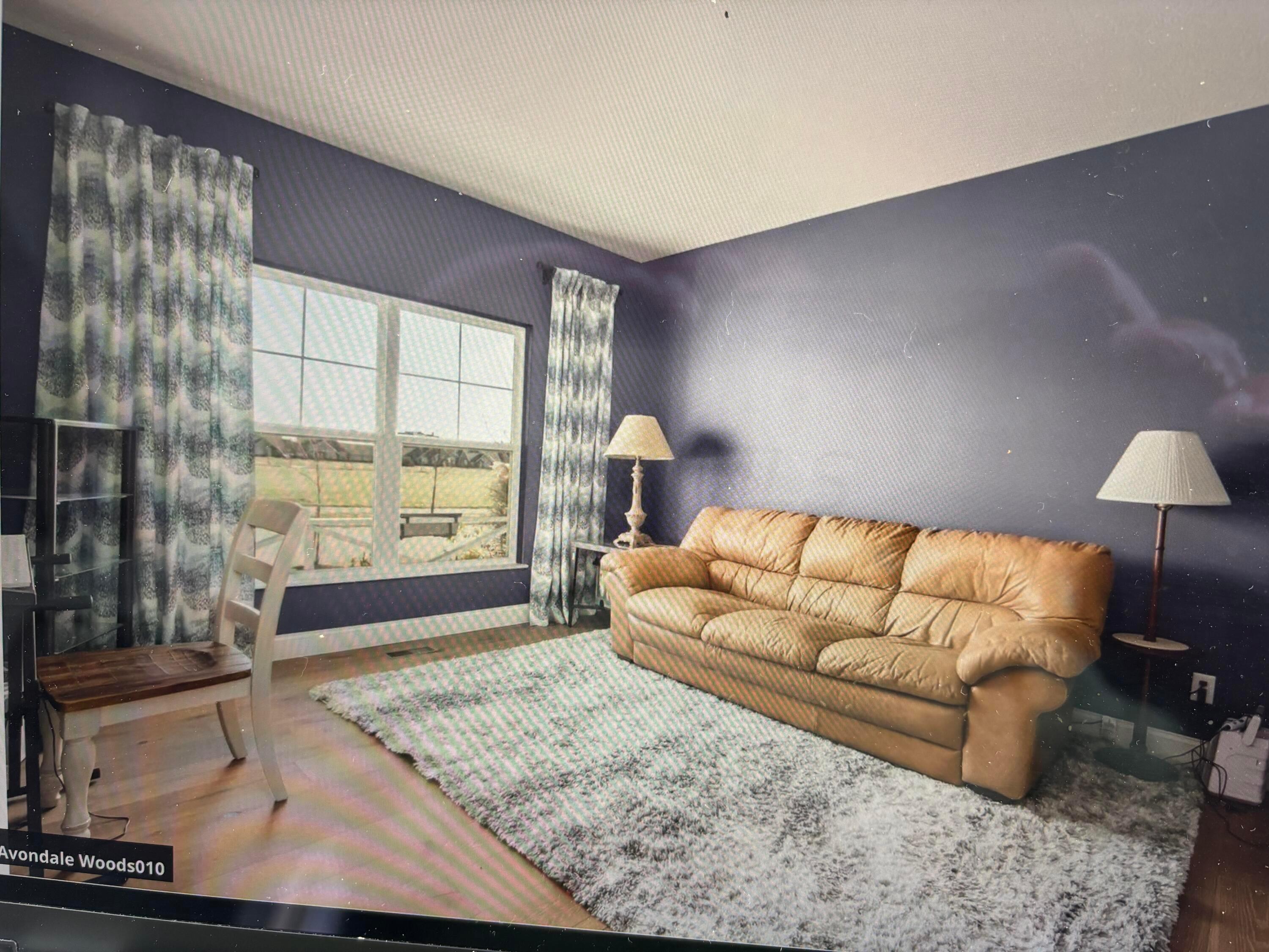 6342 Avondale Woods Boulevard Property Photo 11