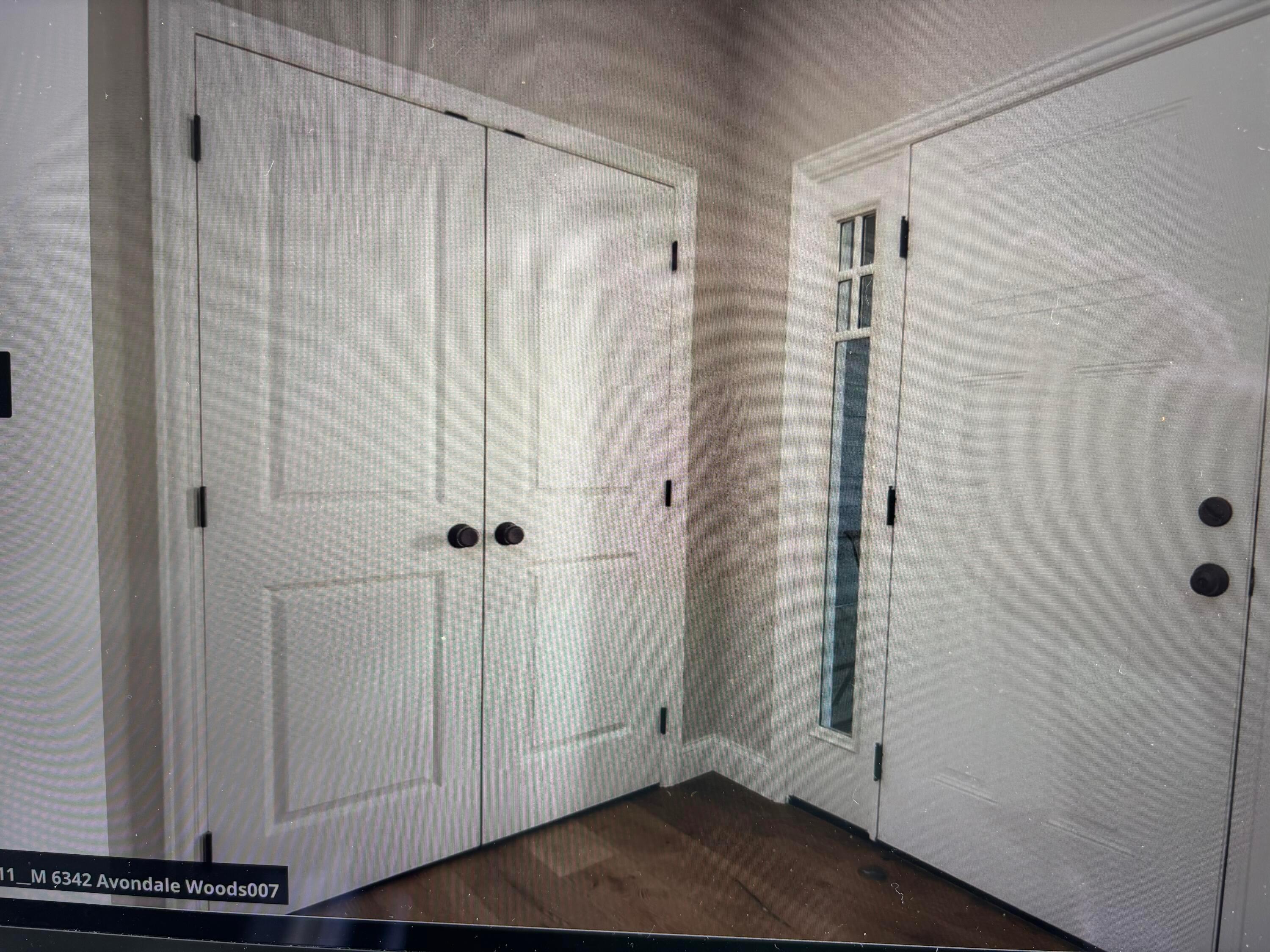 6342 Avondale Woods Boulevard Property Photo 12