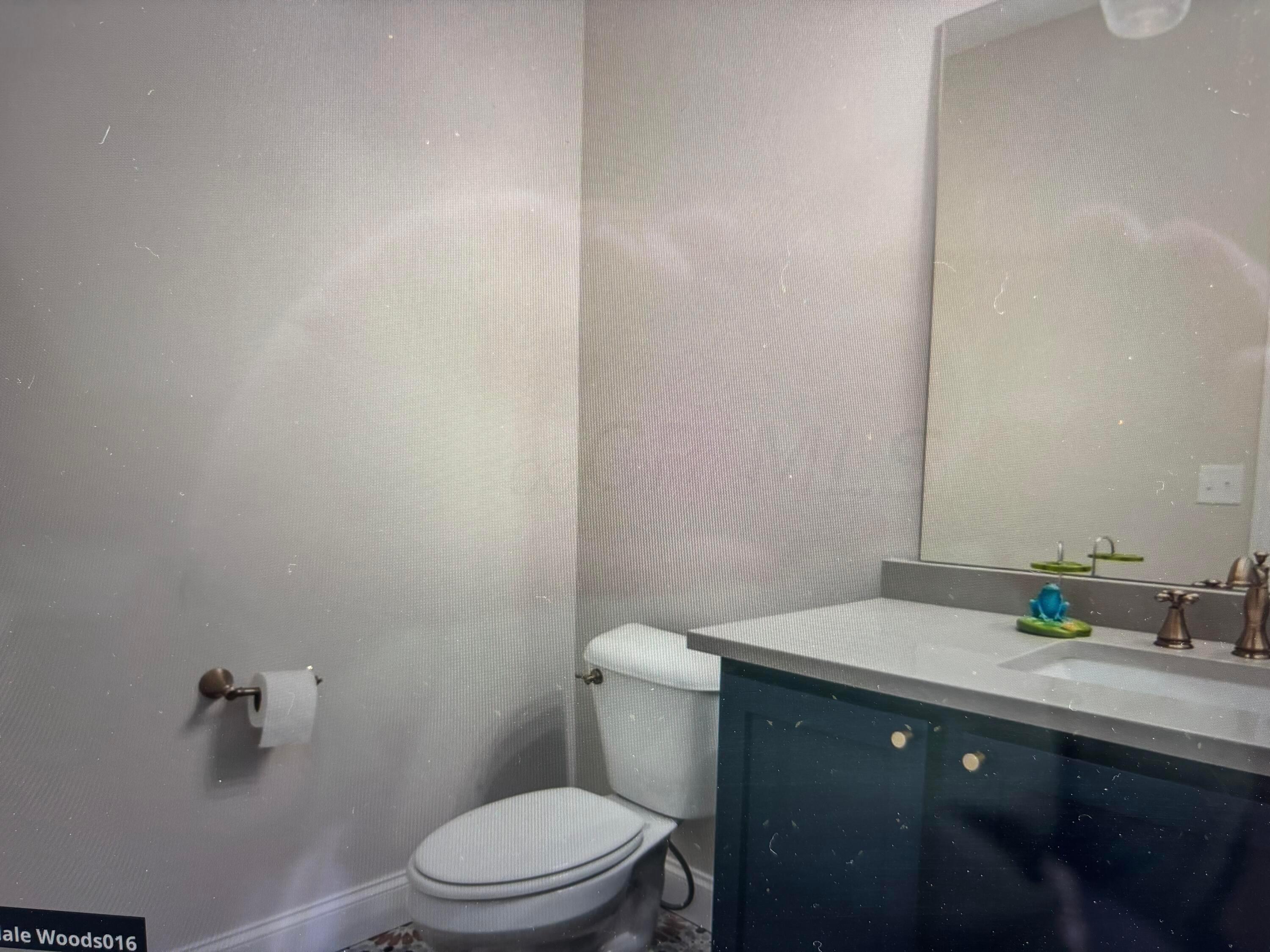 6342 Avondale Woods Boulevard Property Photo 13