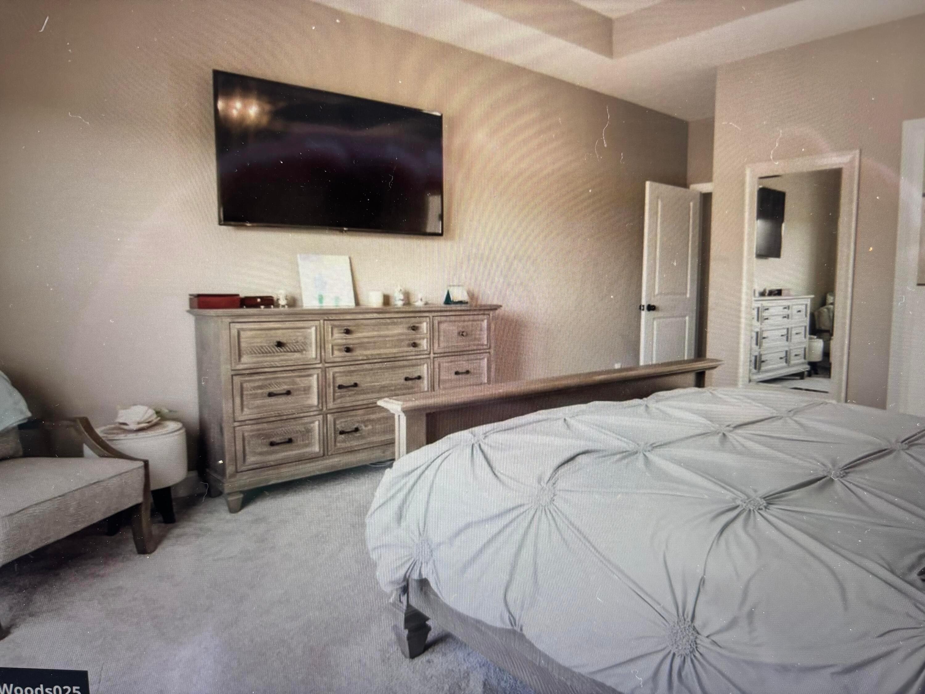 6342 Avondale Woods Boulevard Property Photo 16
