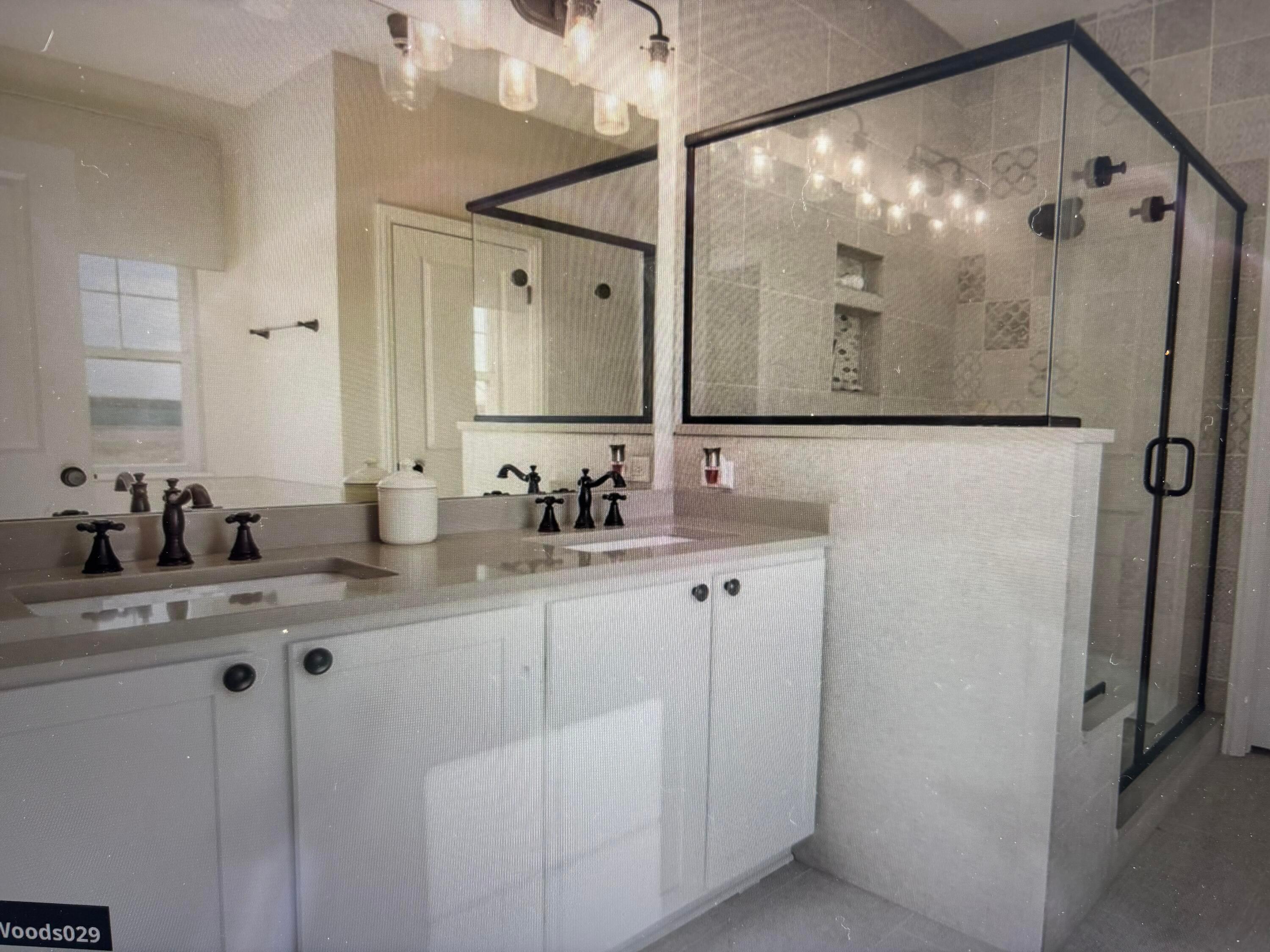 6342 Avondale Woods Boulevard Property Photo 17