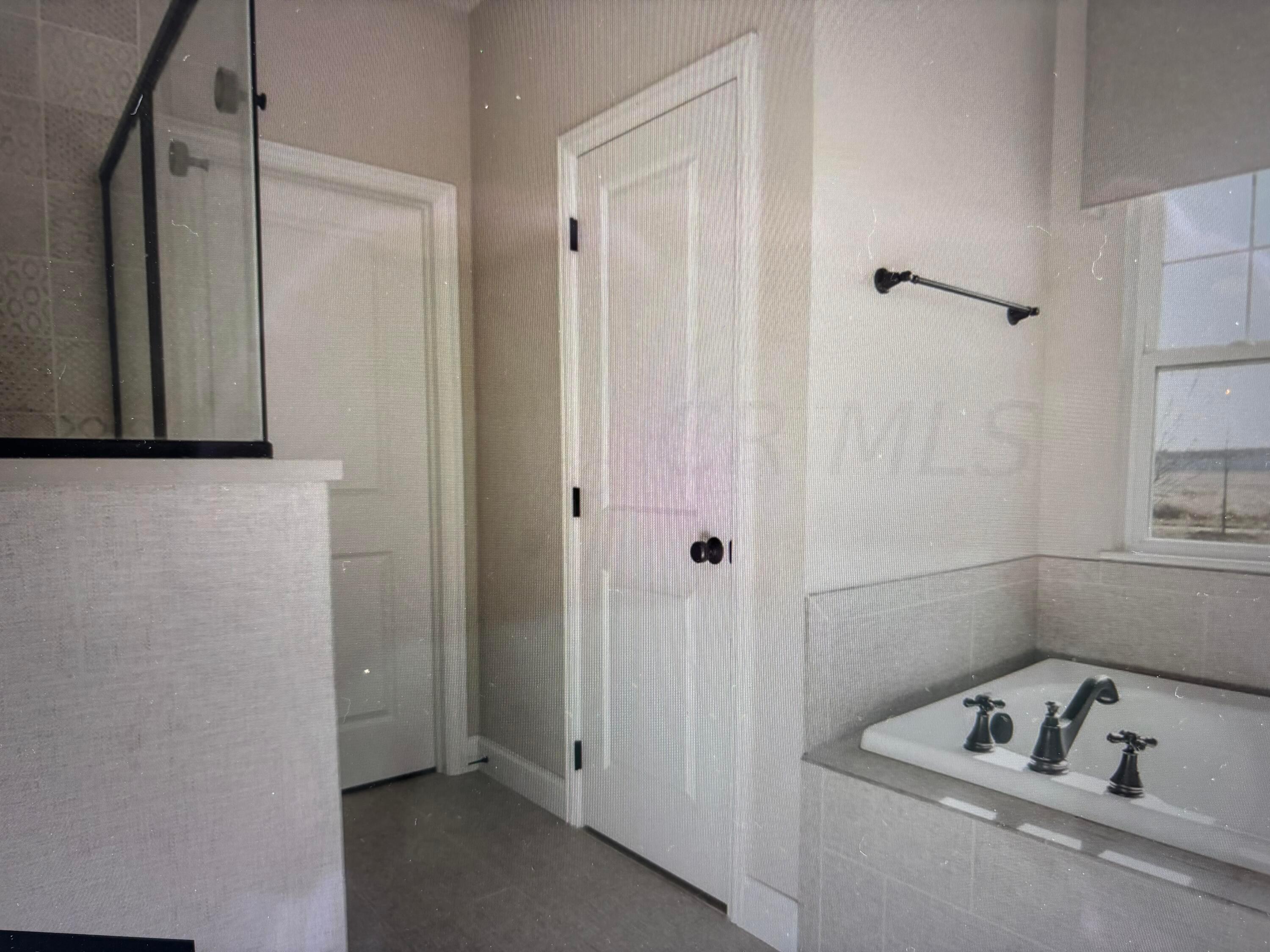 6342 Avondale Woods Boulevard Property Photo 18