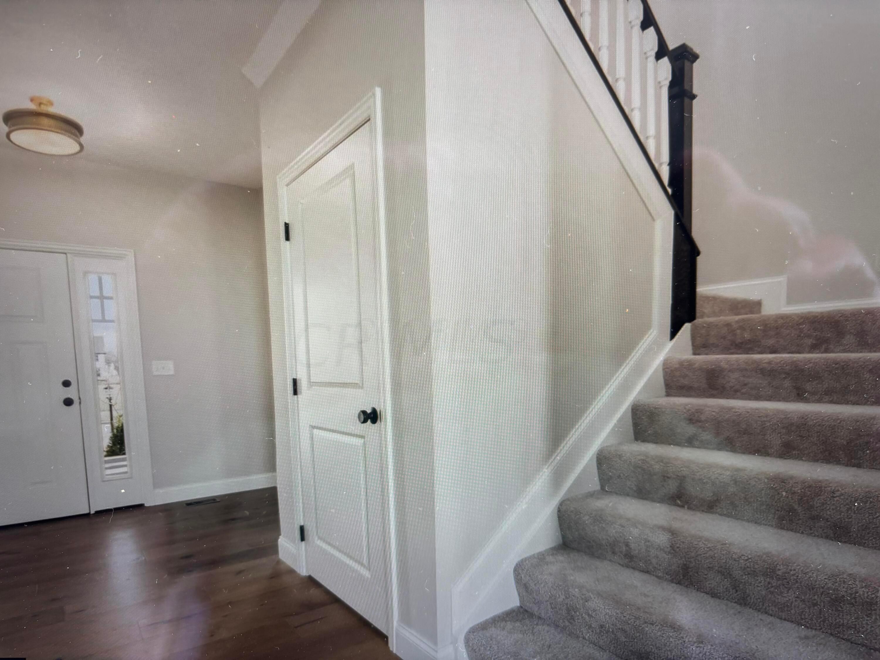 6342 Avondale Woods Boulevard Property Photo 20