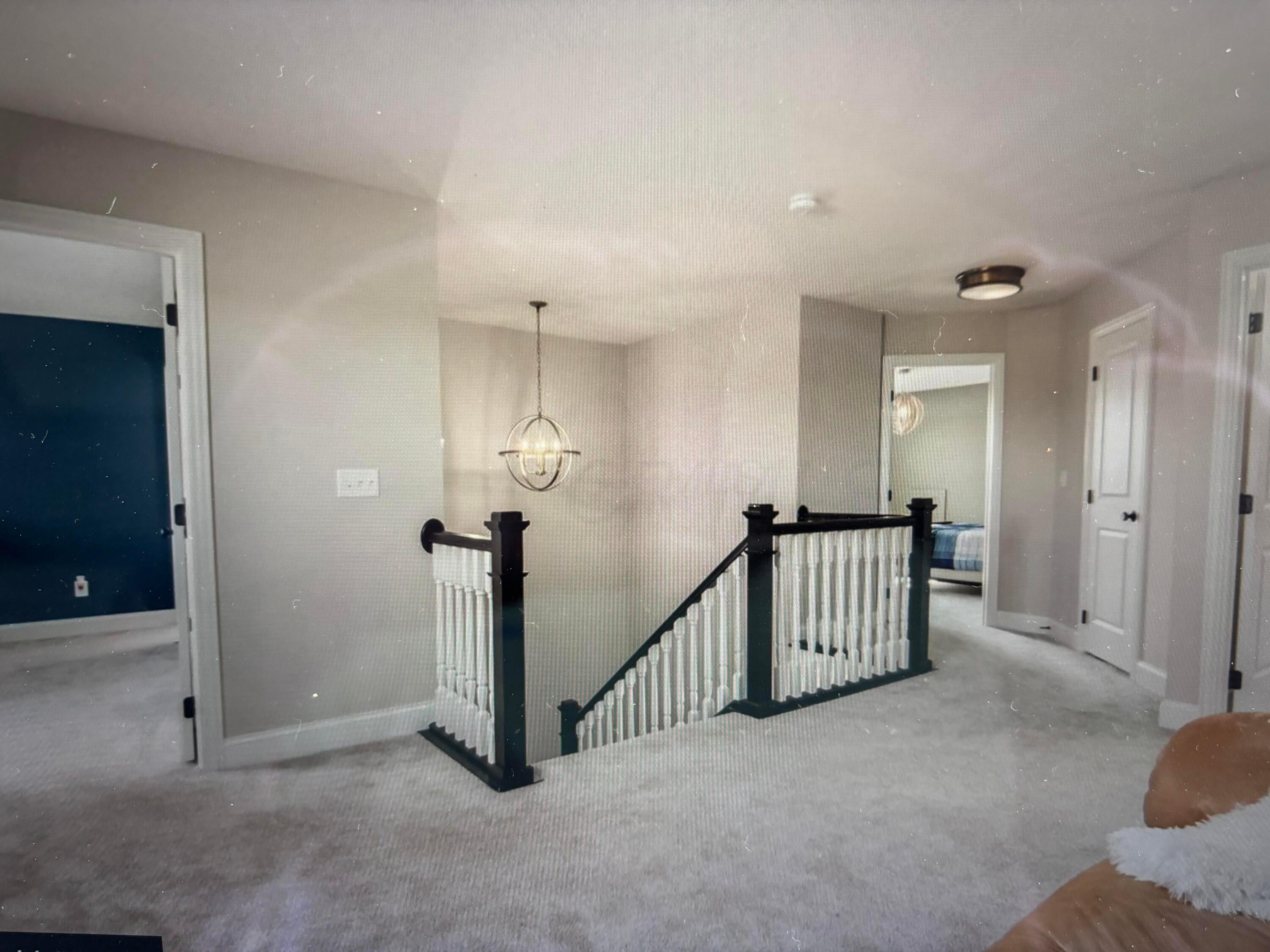 6342 Avondale Woods Boulevard Property Photo 21
