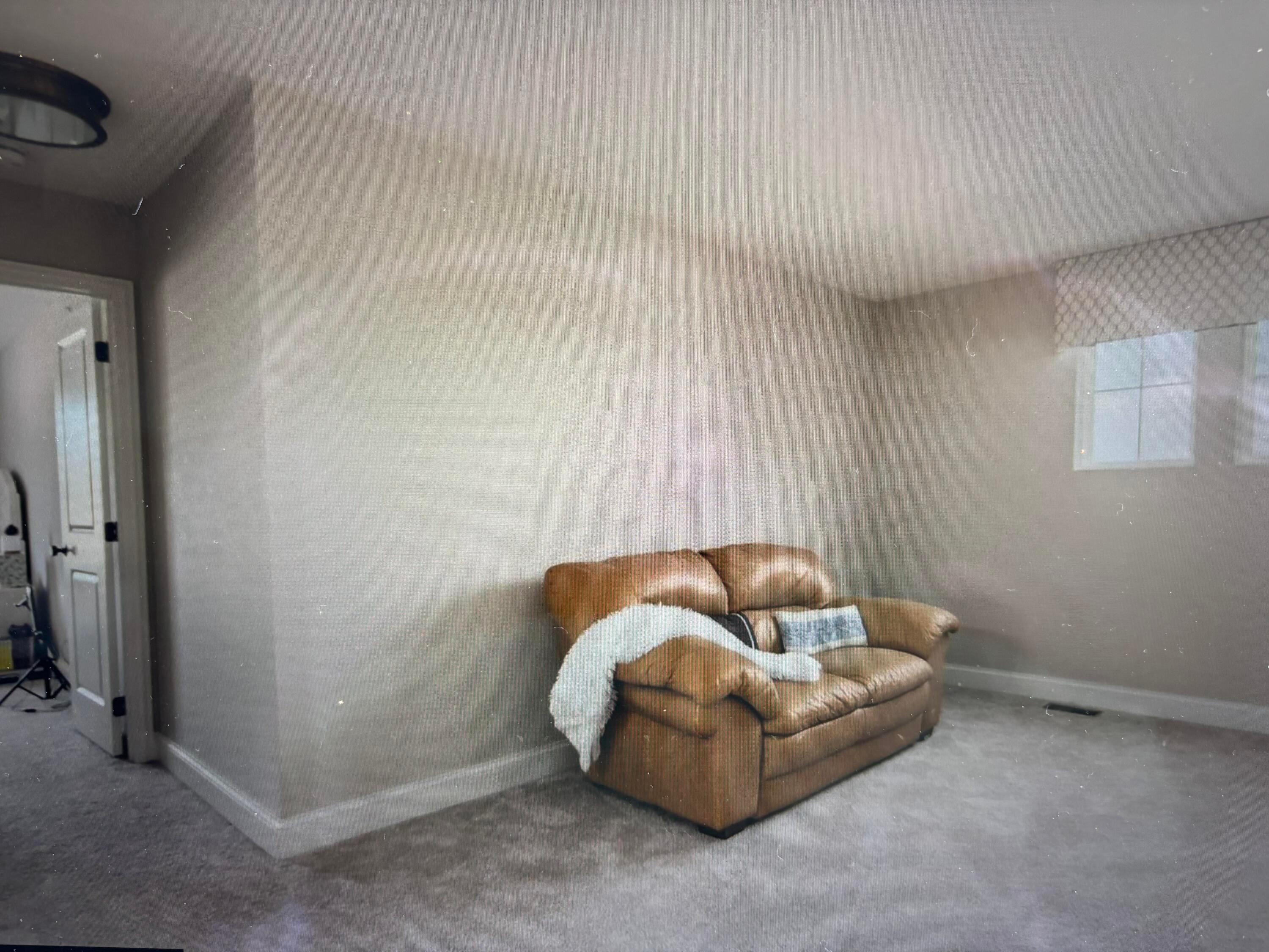 6342 Avondale Woods Boulevard Property Photo 22