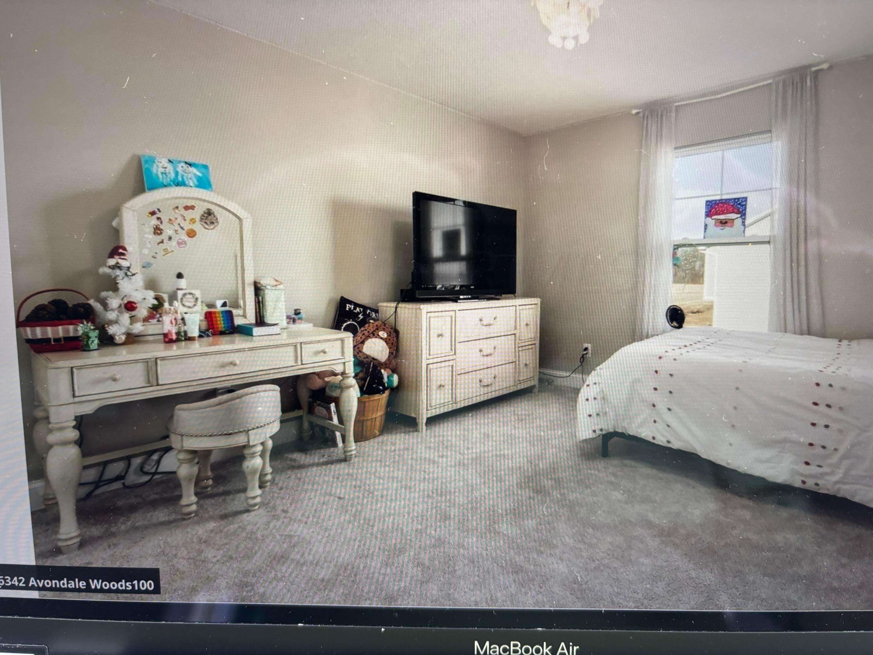 6342 Avondale Woods Boulevard Property Photo 24