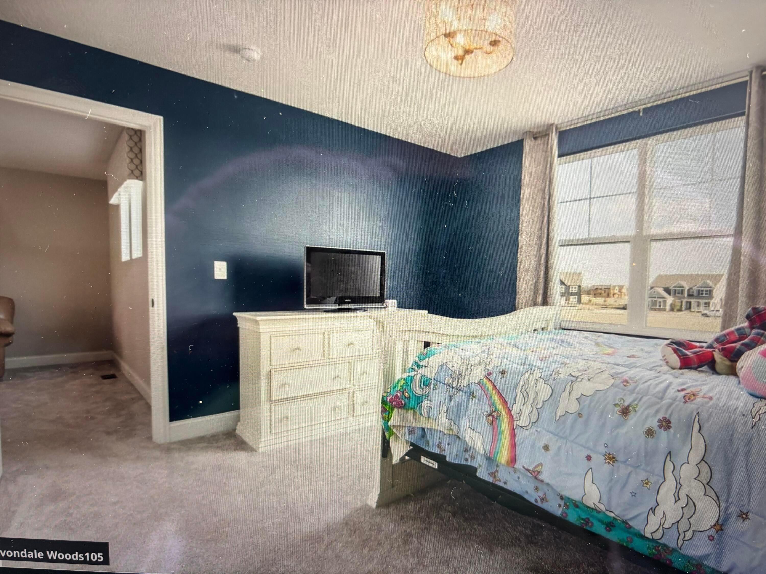 6342 Avondale Woods Boulevard Property Photo 25