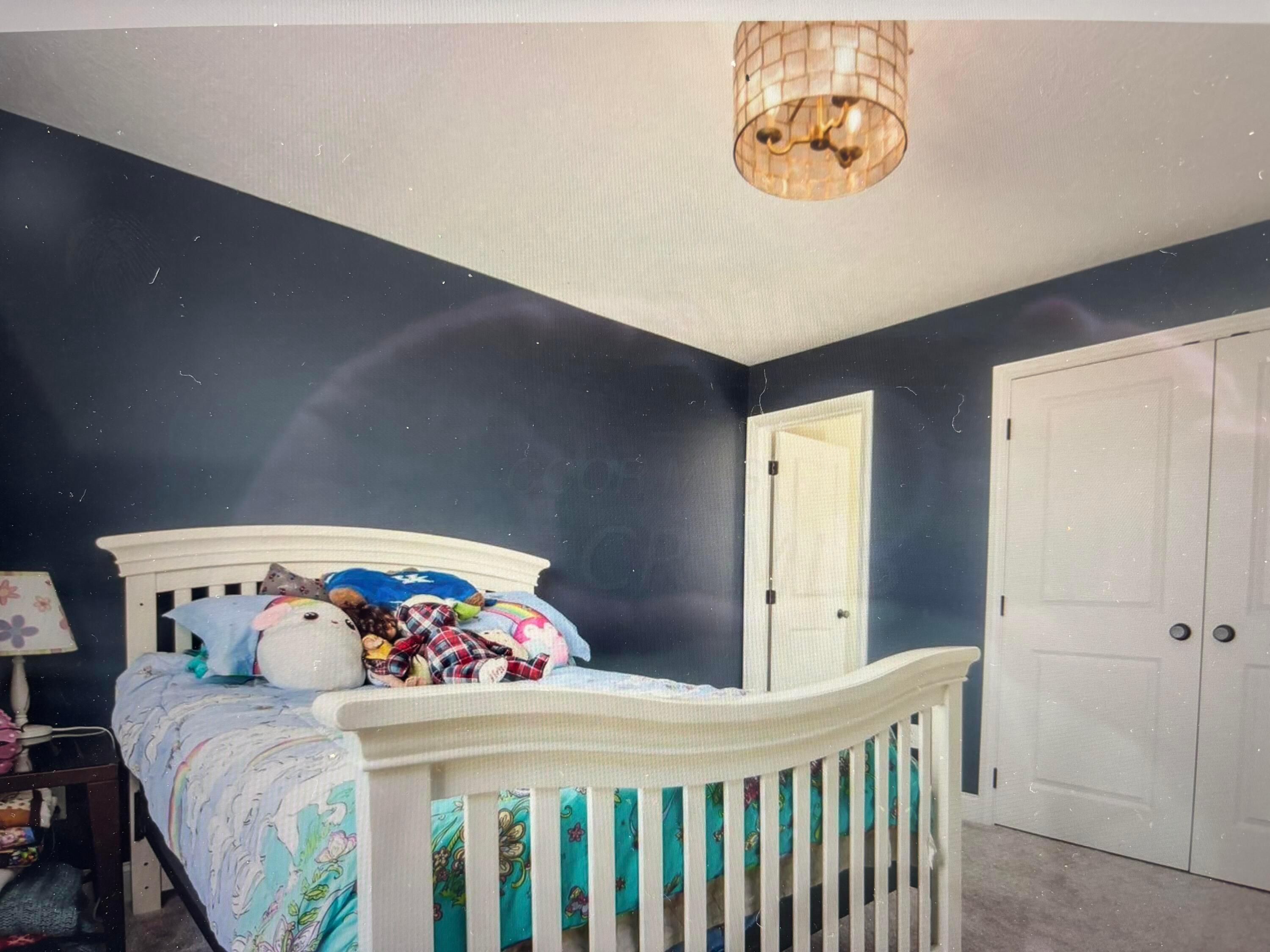 6342 Avondale Woods Boulevard Property Photo 26
