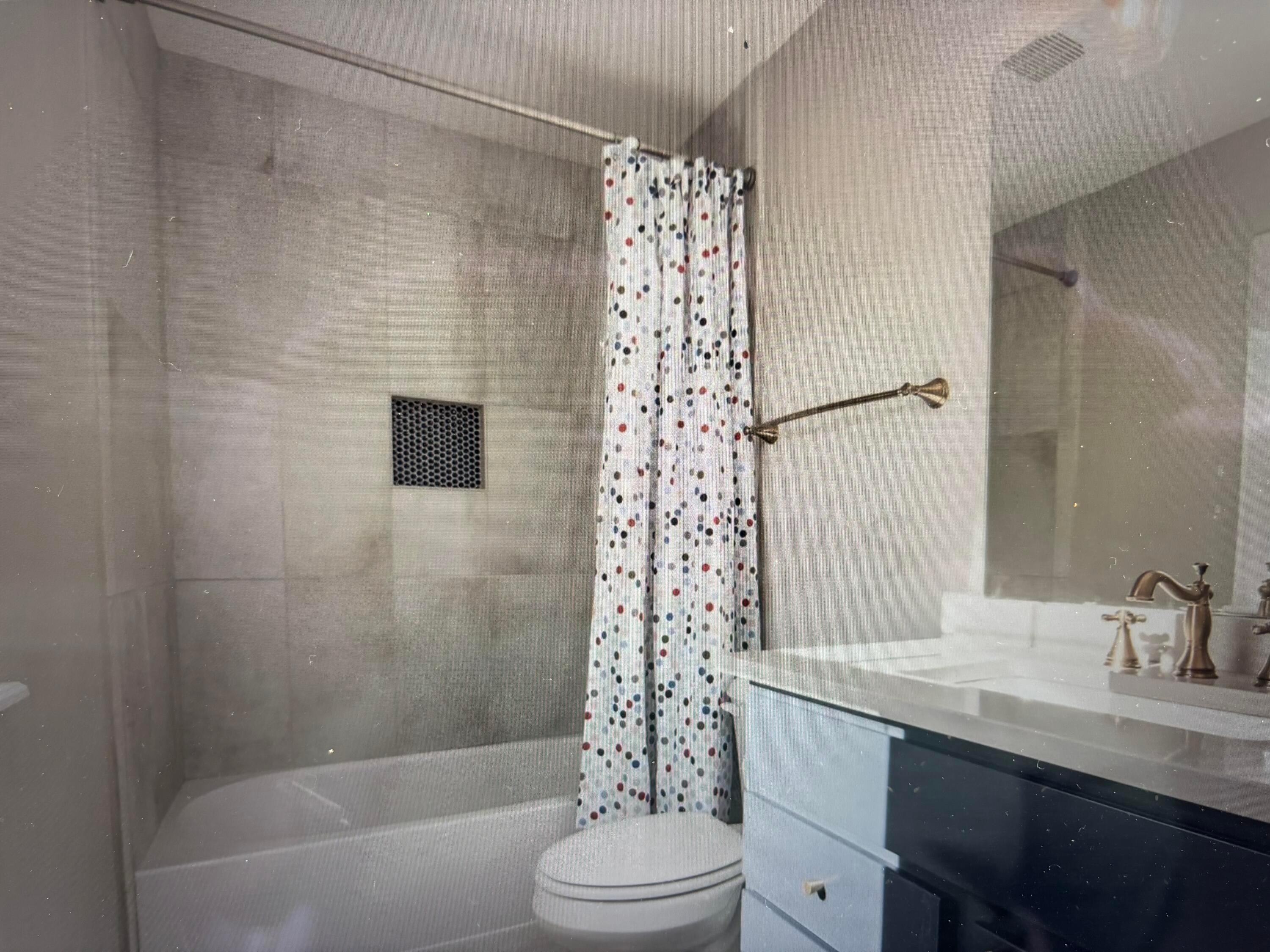 6342 Avondale Woods Boulevard Property Photo 27
