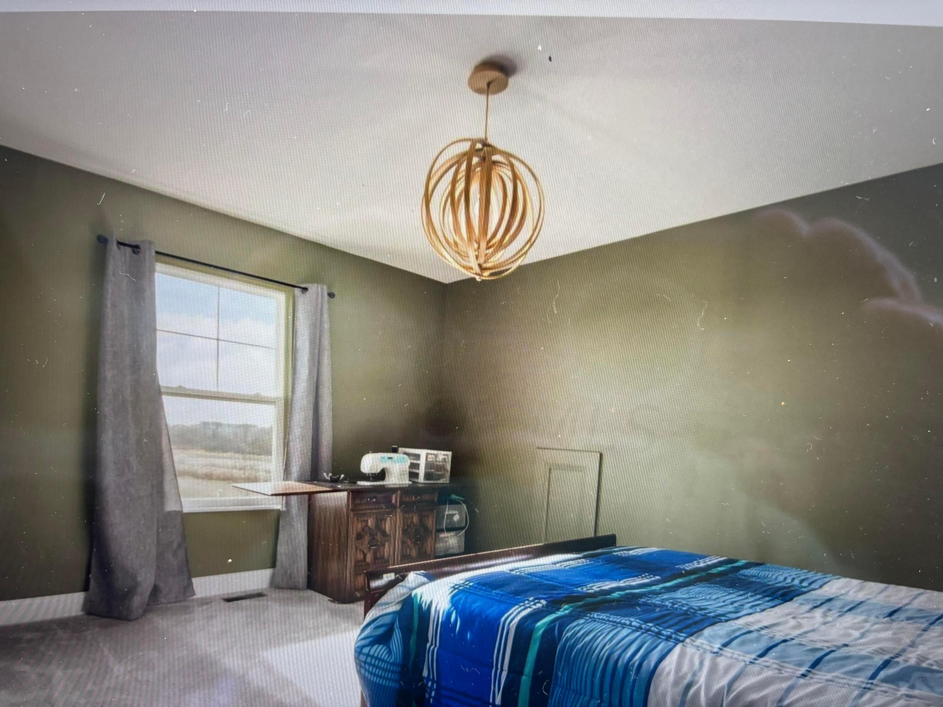 6342 Avondale Woods Boulevard Property Photo 28