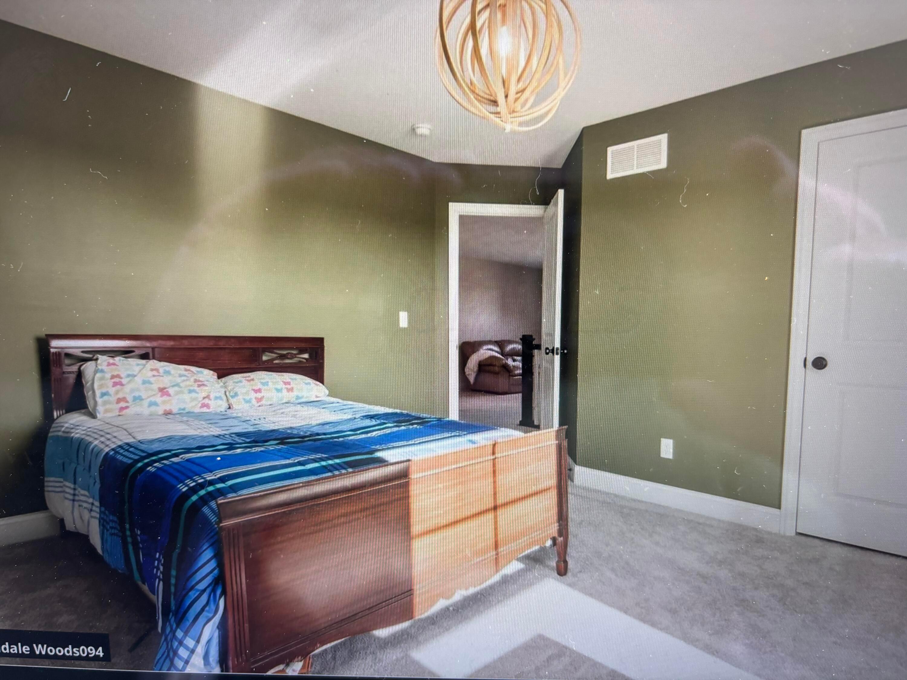 6342 Avondale Woods Boulevard Property Photo 29