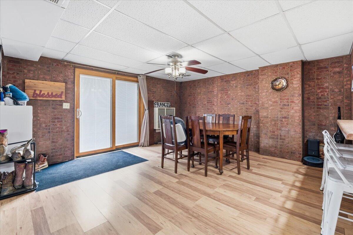 605 Snyder Drive Property Photo 8