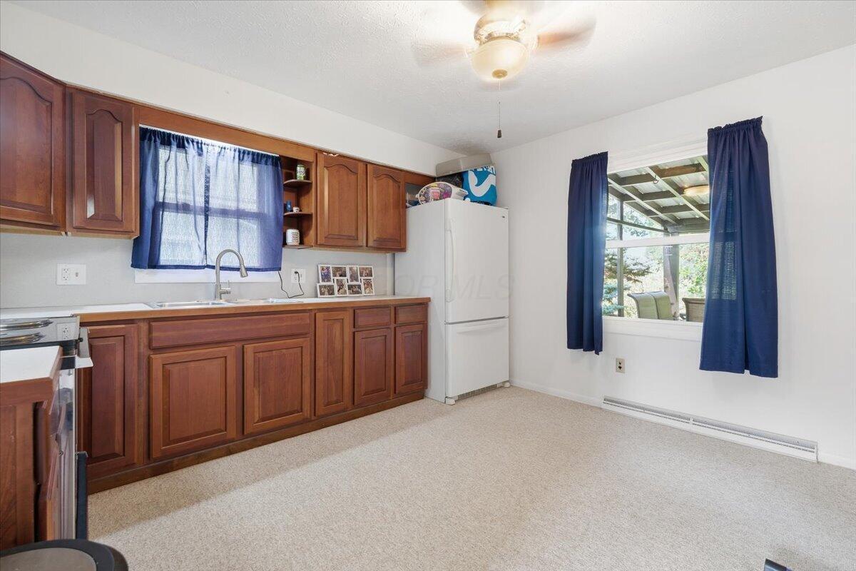 605 Snyder Drive Property Photo 11
