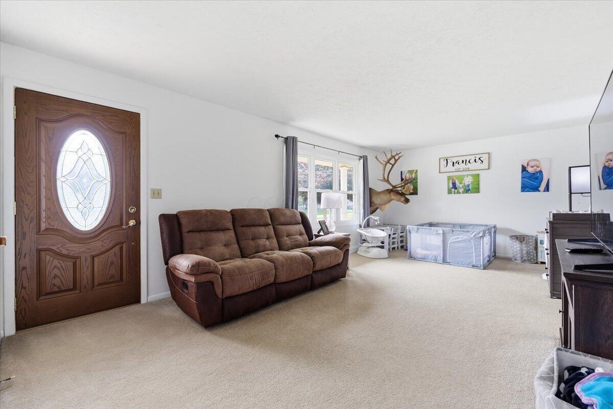 605 Snyder Drive Property Photo 13