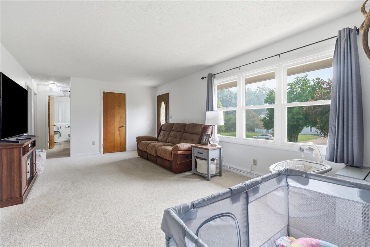 605 Snyder Drive Property Photo 14
