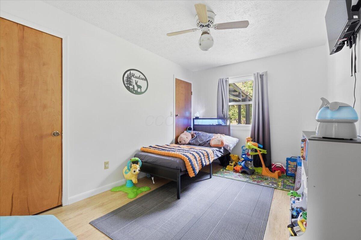 605 Snyder Drive Property Photo 23