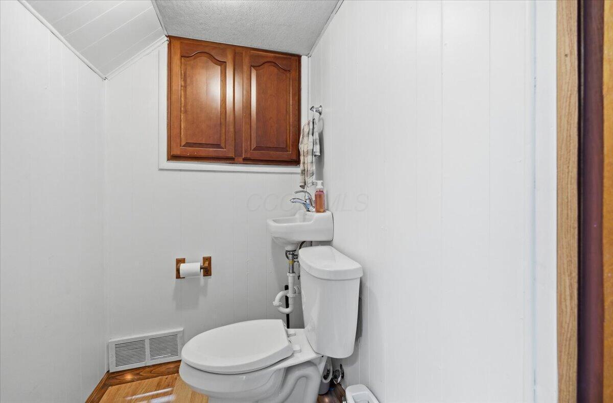 605 Snyder Drive Property Photo 26