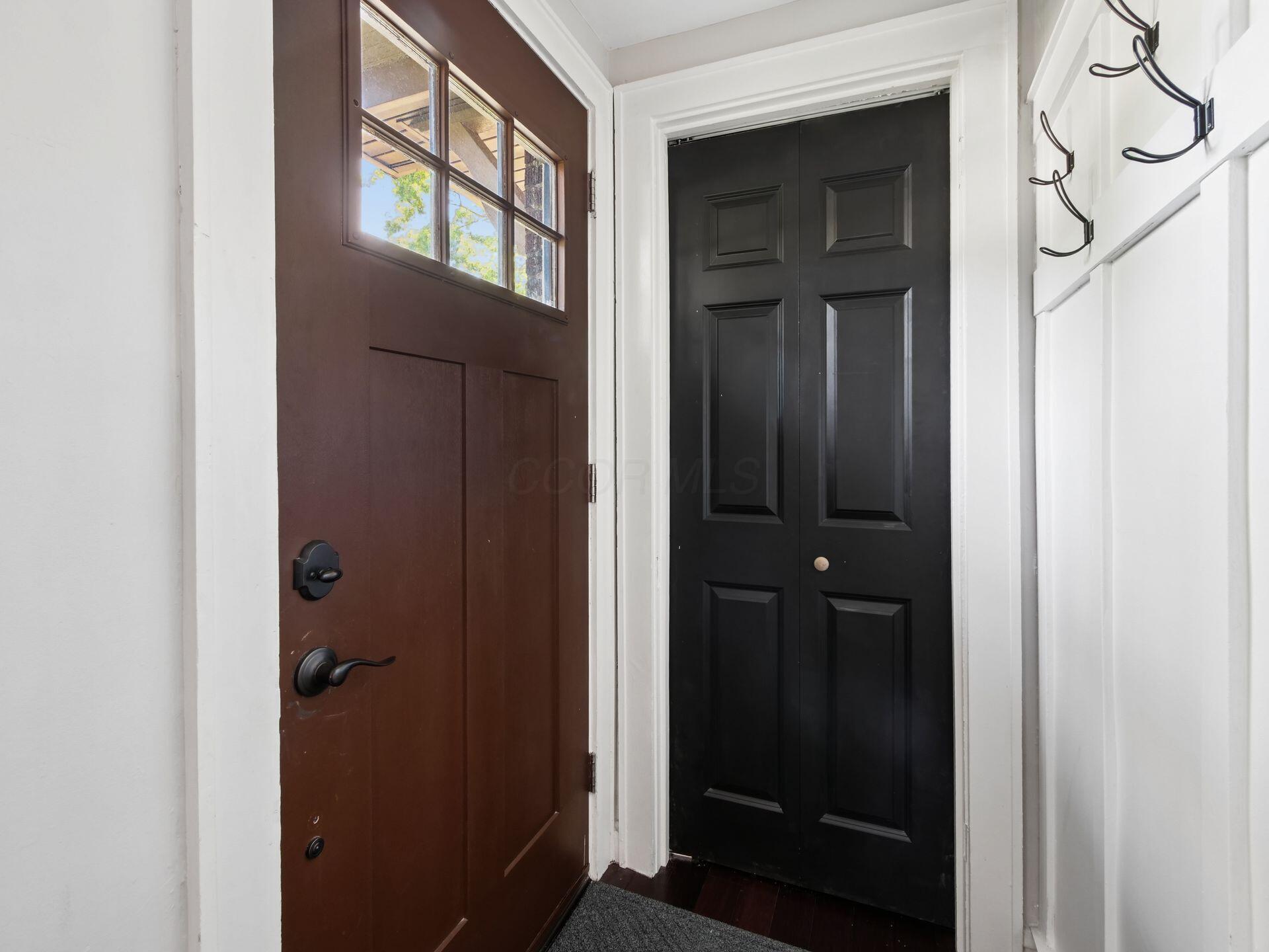 1652 Andover Road Property Photo 3