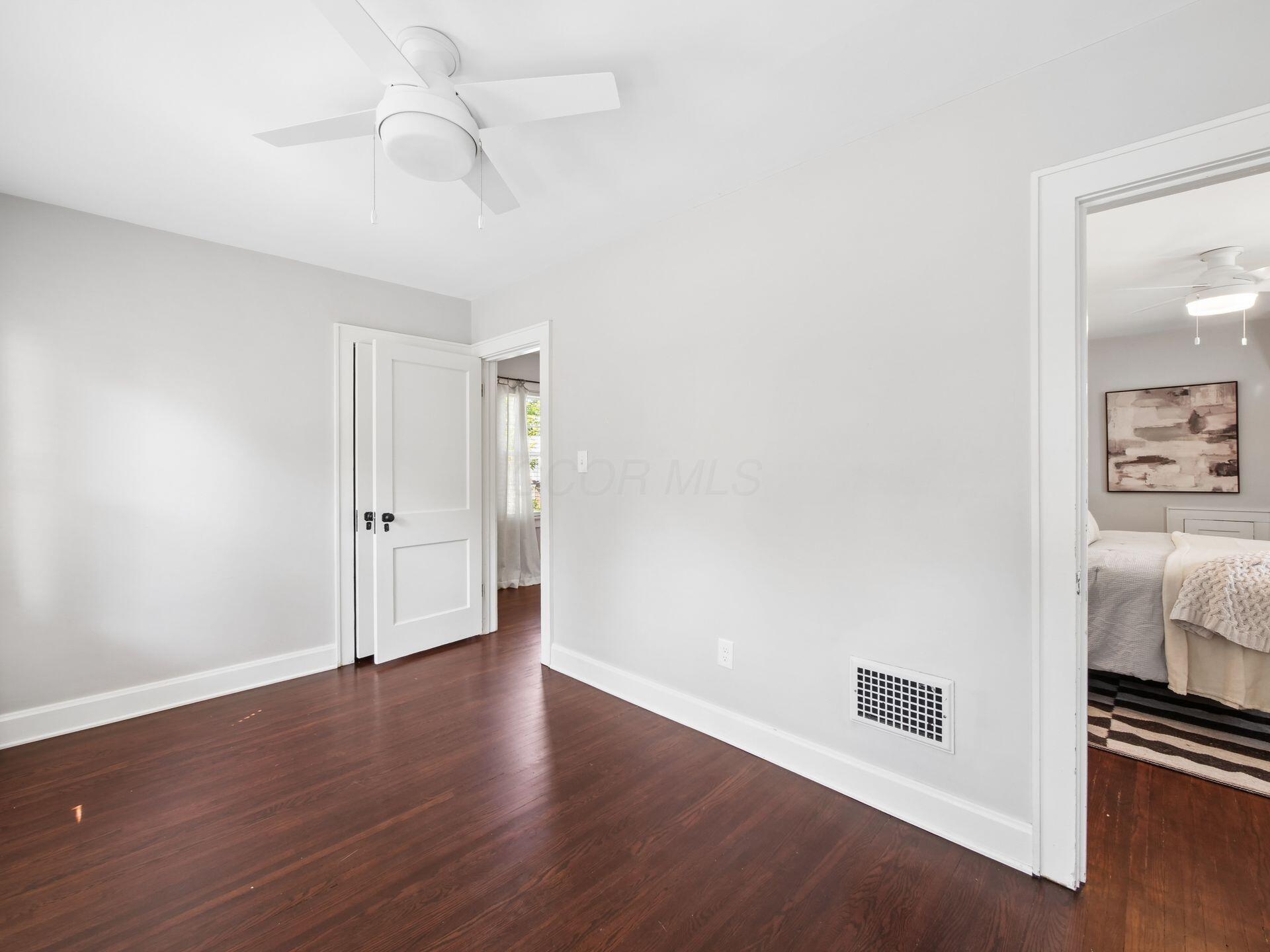 1652 Andover Road Property Photo 22